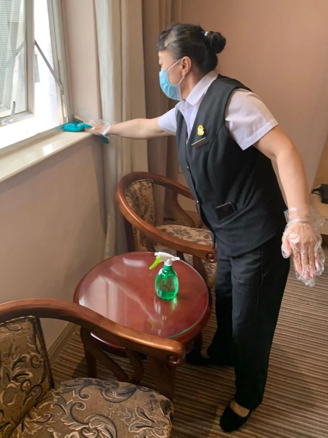 Shenzhen Sunon Hotel,Dongmen (Formerly Sunon Holiday Villa Hotel)