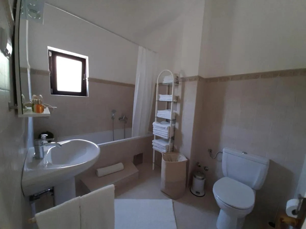 Luxury Villa Alena