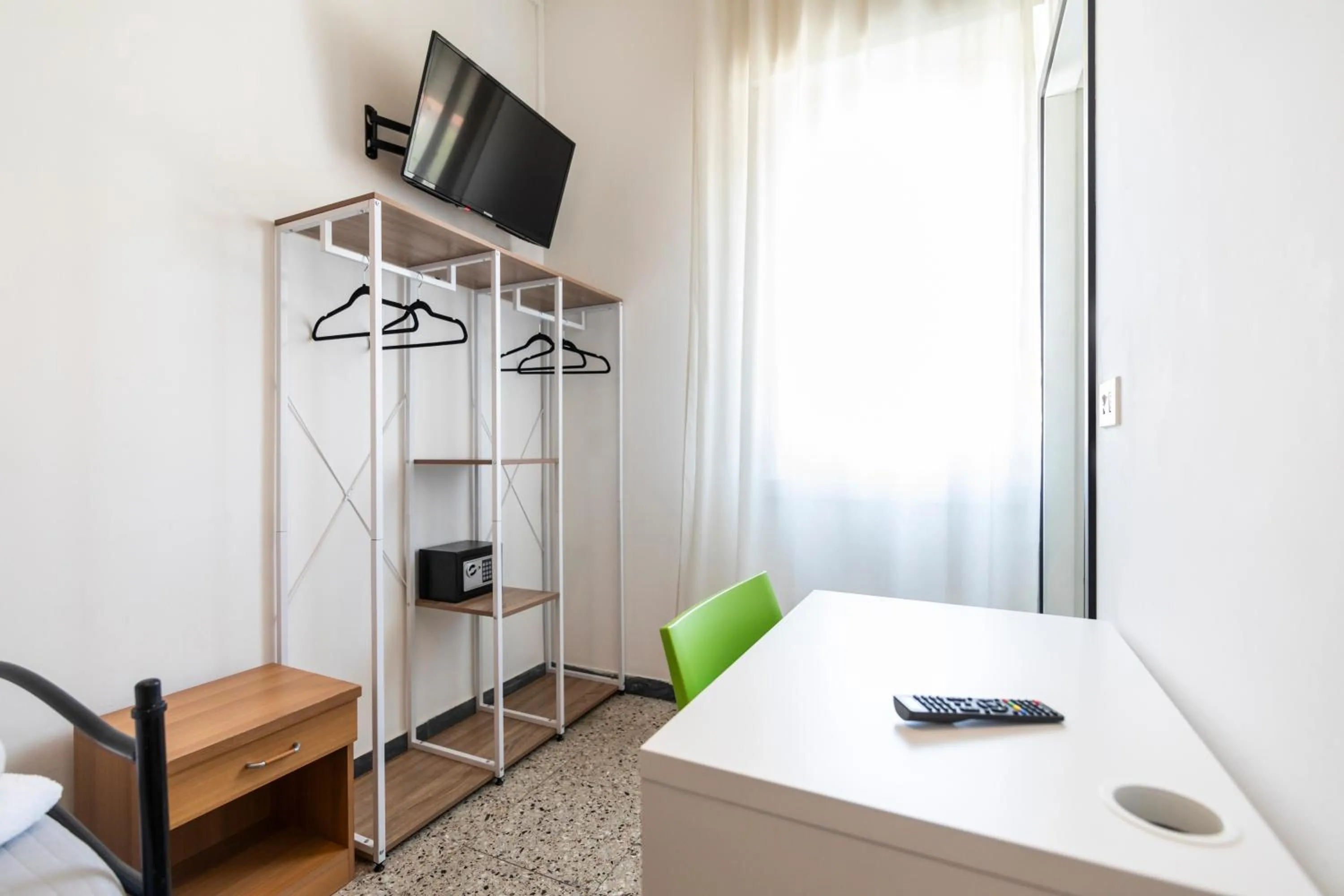 Hotel Ausonia B&B RiMiNi