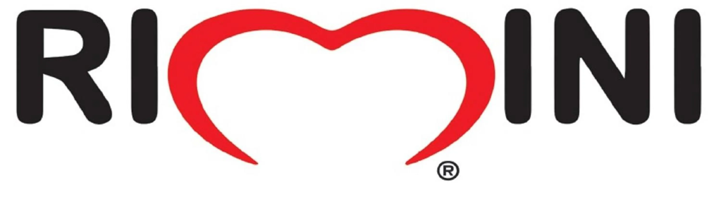 Logo/Certificate/Sign in Hotel Ausonia B&B RiMiNi