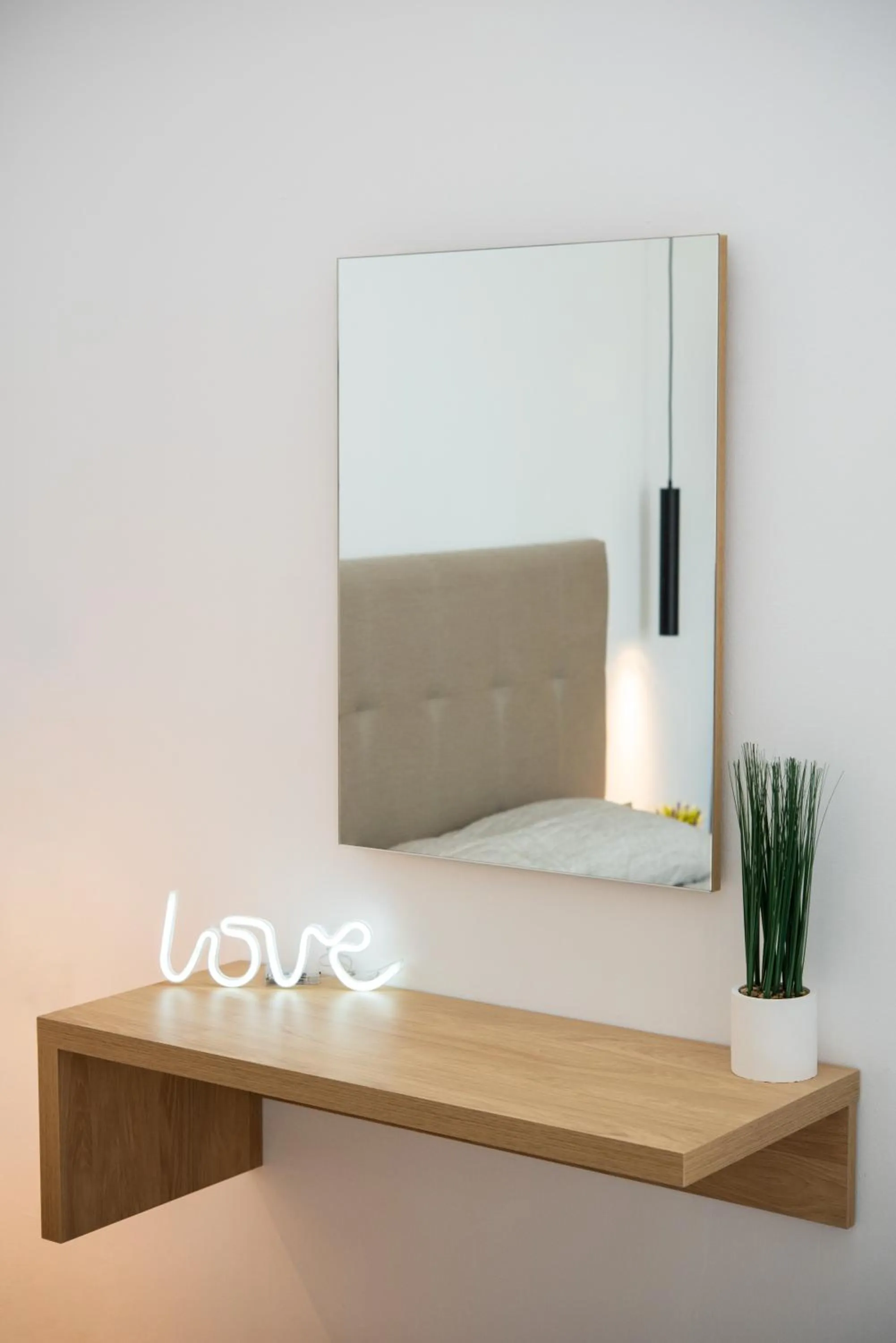 Terinikos Sunny Garden Hotel & Junior Suites