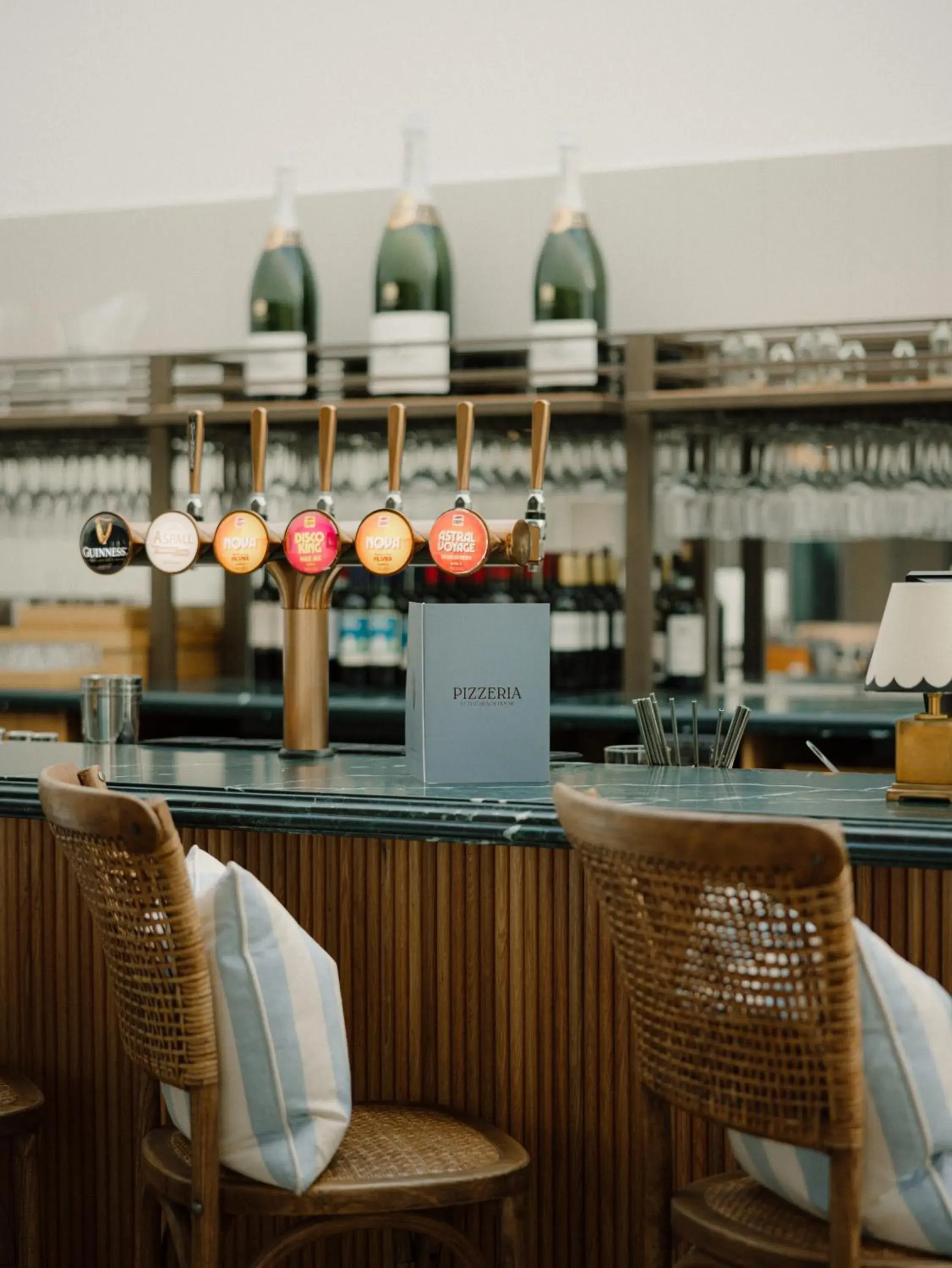 Restaurant/places to eat in Saltmoore Restaurant/places to eat in Saltmoore