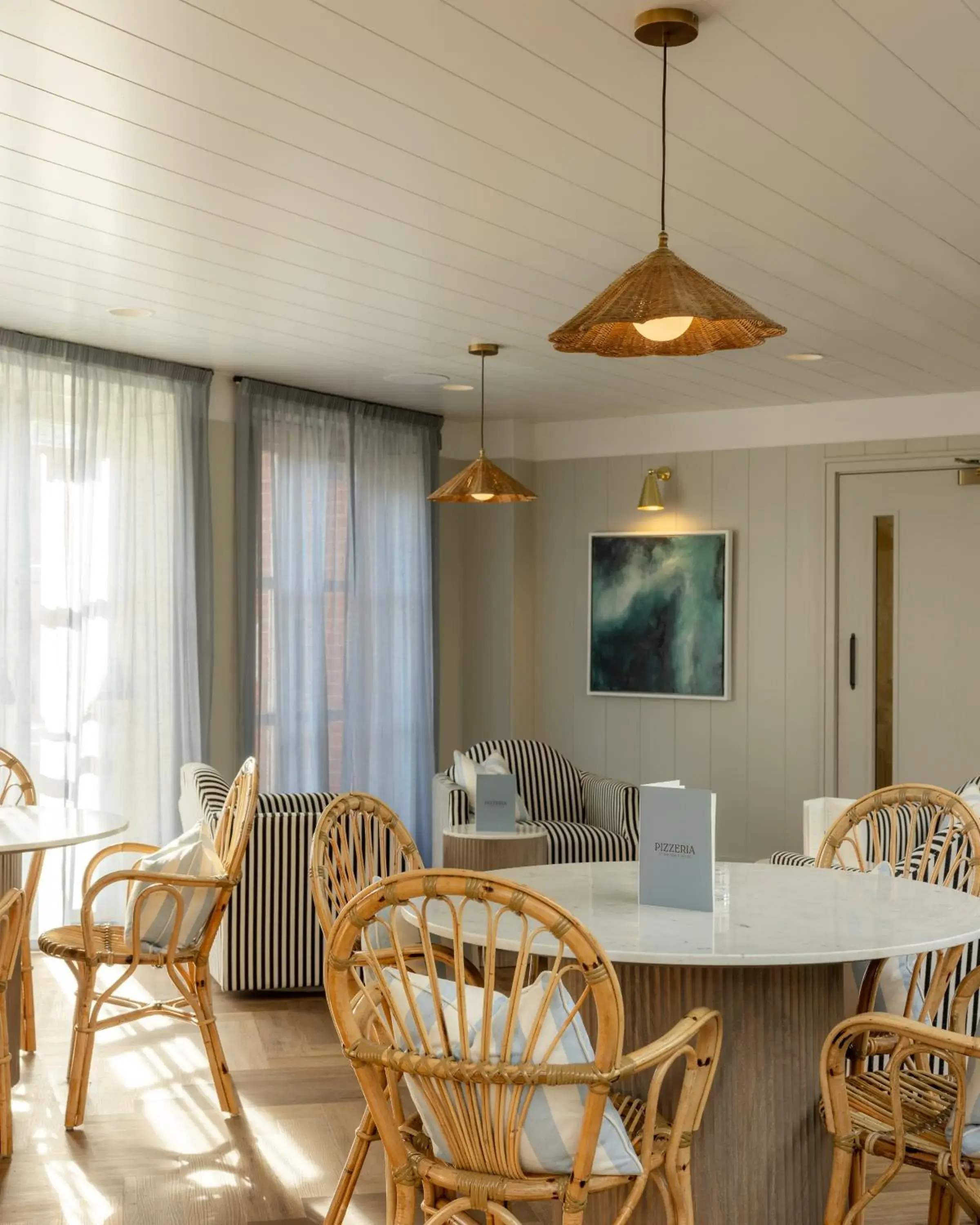 Restaurant/places to eat in Saltmoore Restaurant/places to eat in Saltmoore