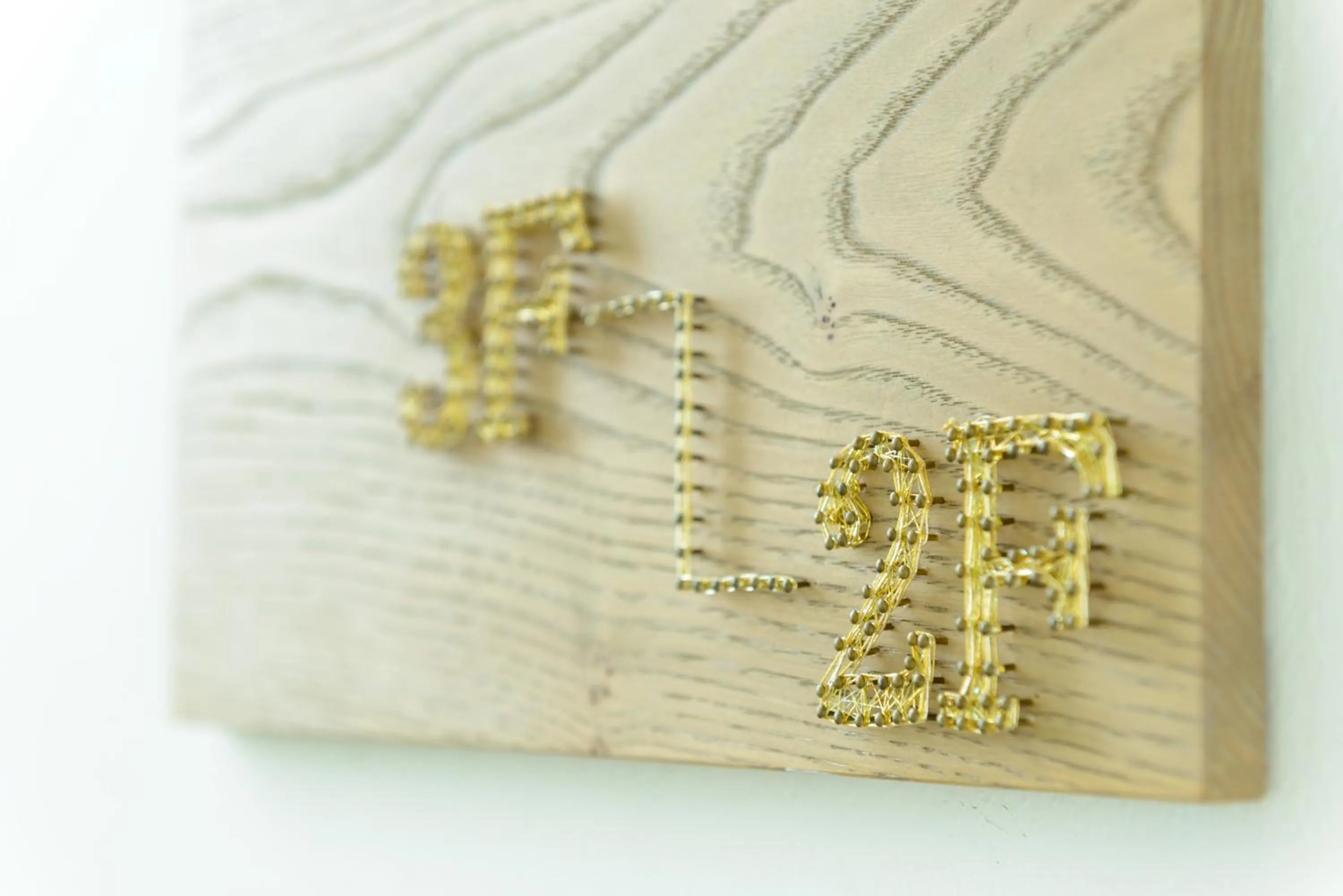 Property building in Rc Hotel Kyoto Yasaka