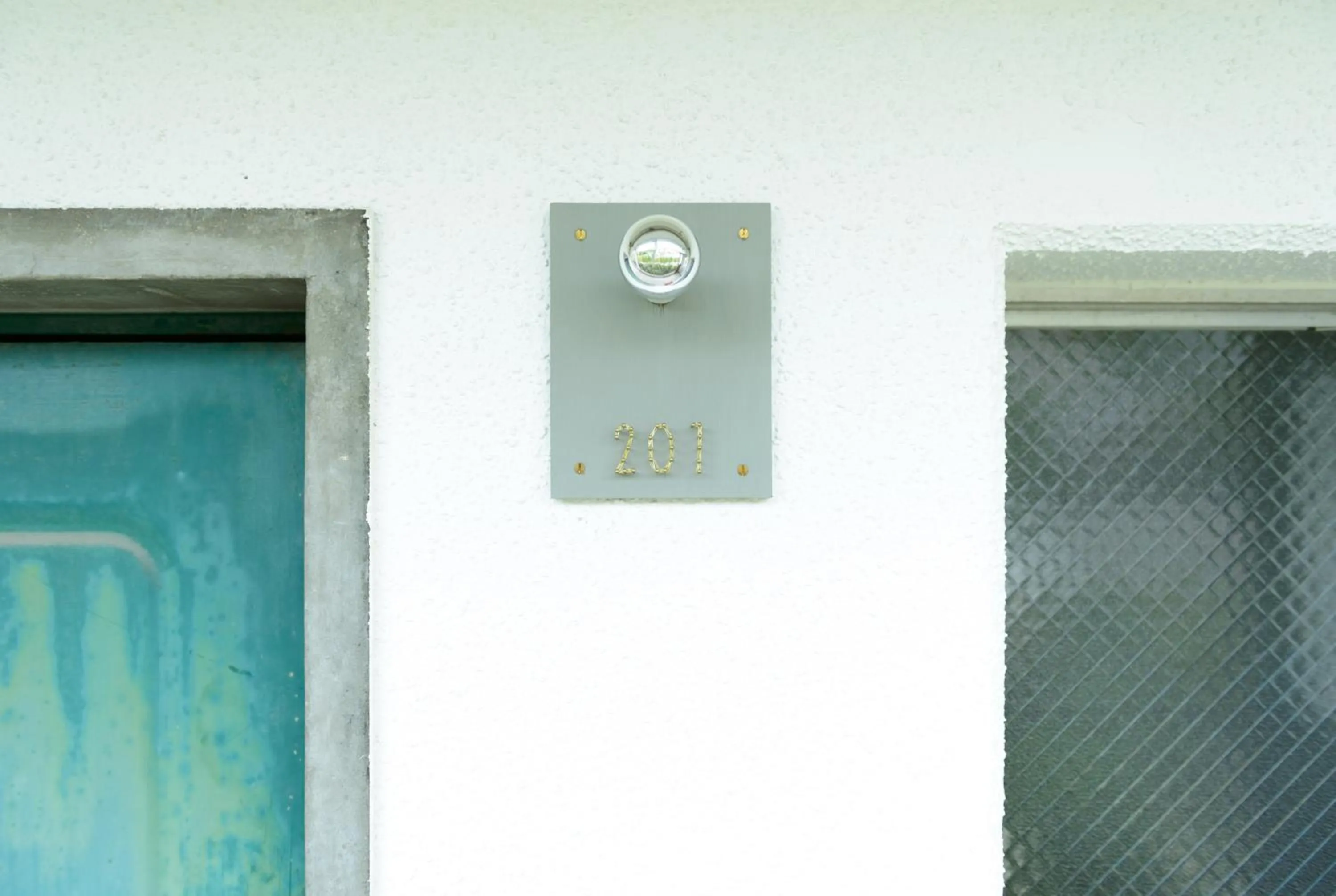 Facade/entrance in Rc Hotel Kyoto Yasaka