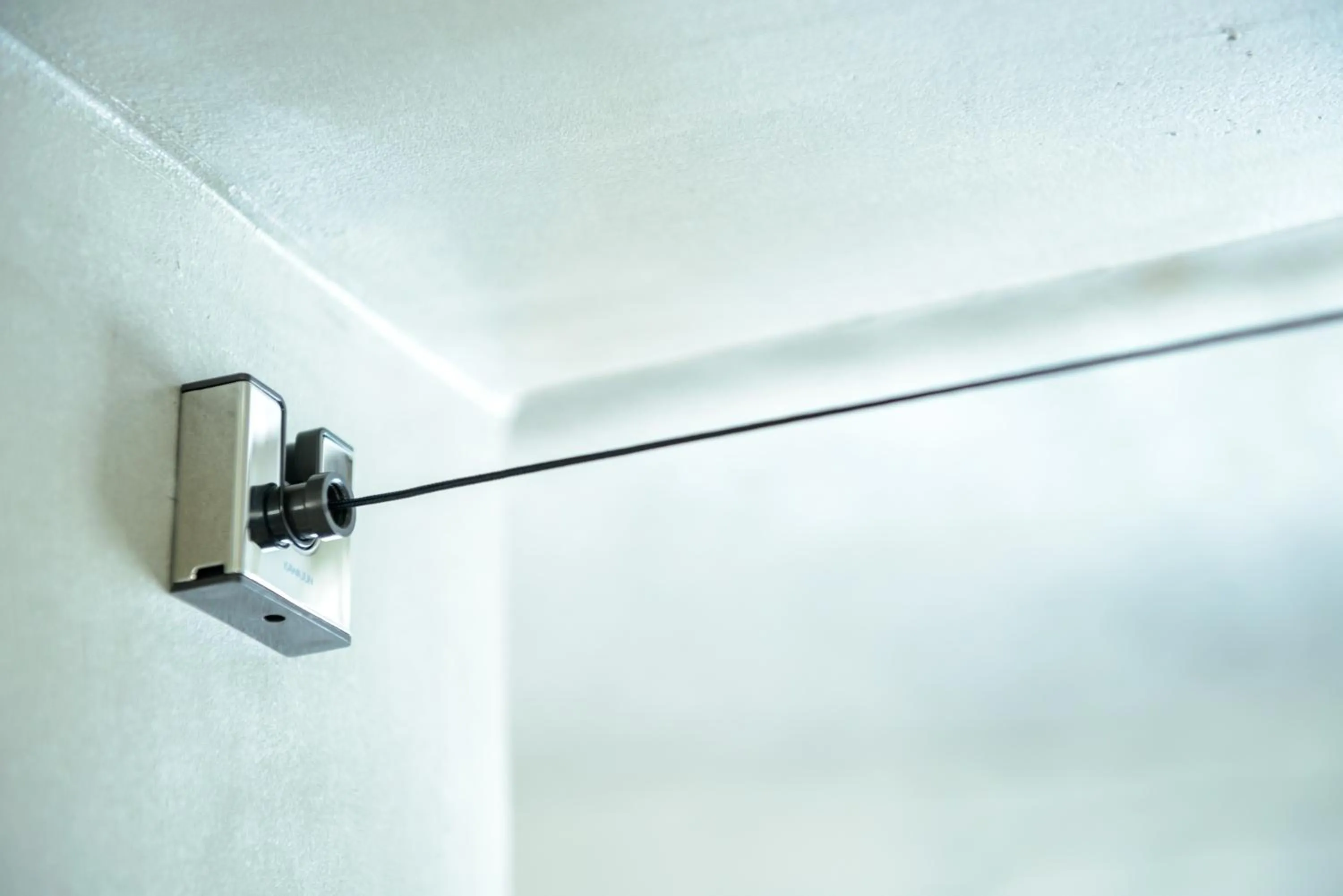 Other in Rc Hotel Kyoto Yasaka