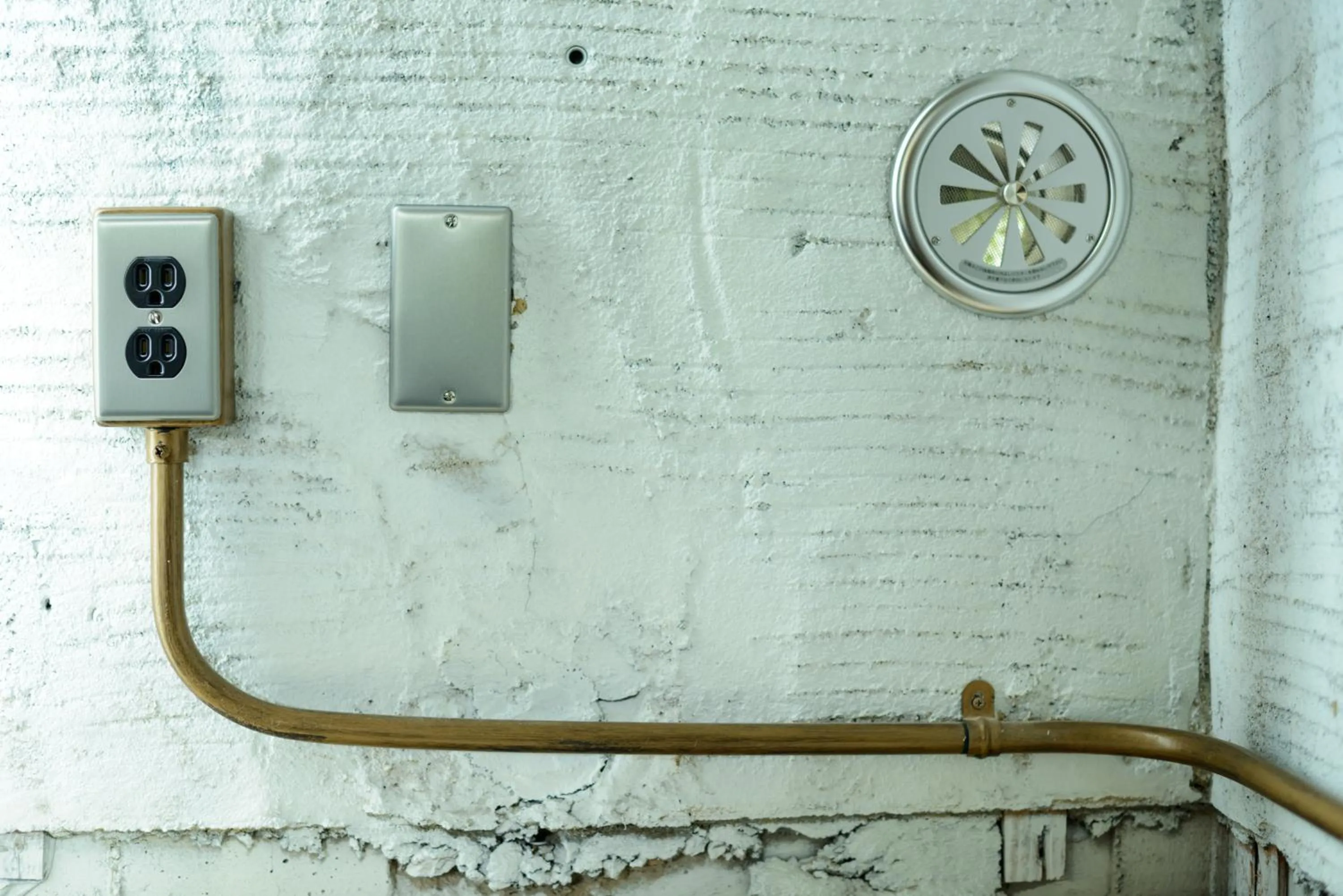 Living room in Rc Hotel Kyoto Yasaka