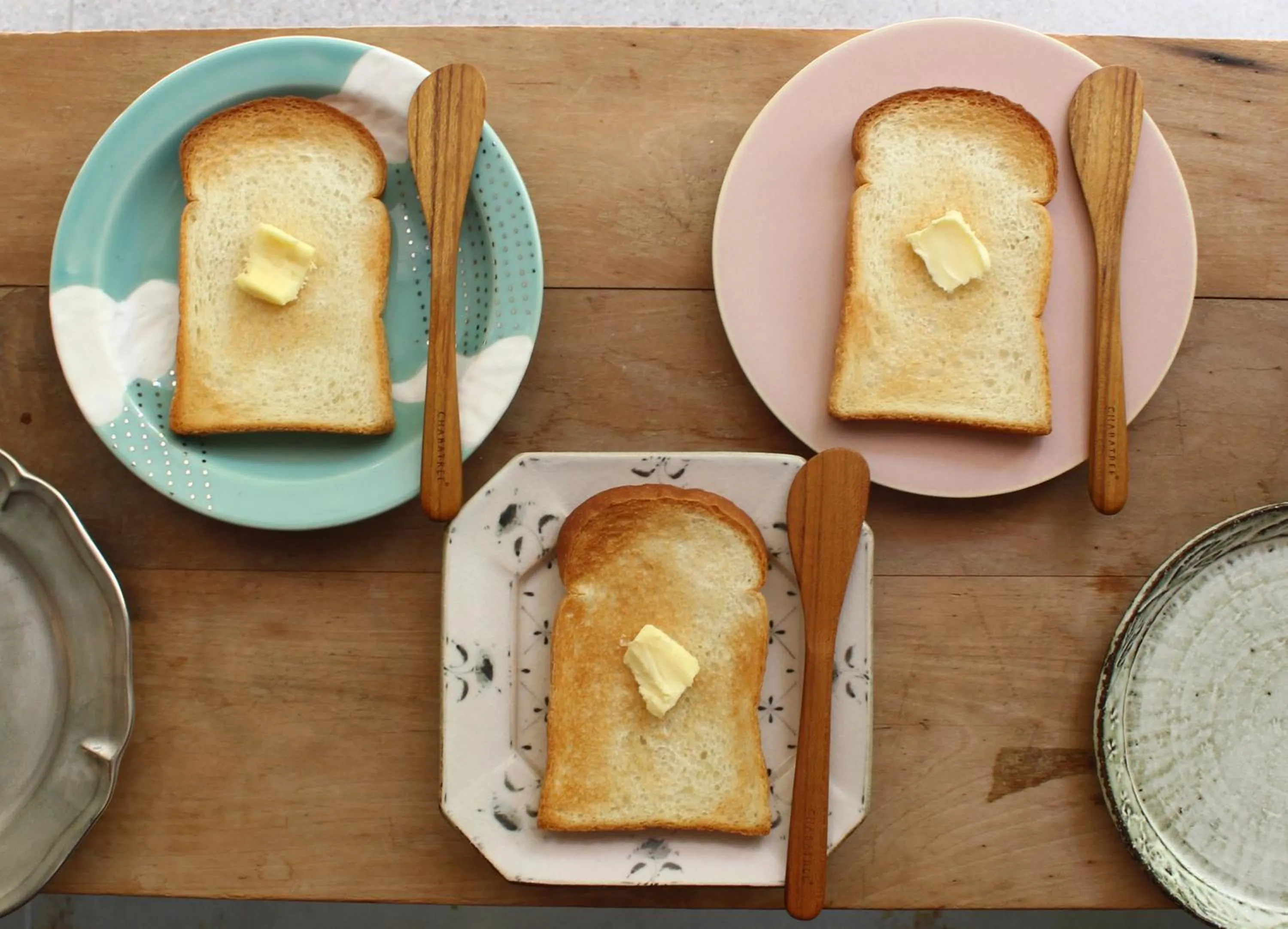 Food and drinks in Rc Hotel Kyoto Yasaka