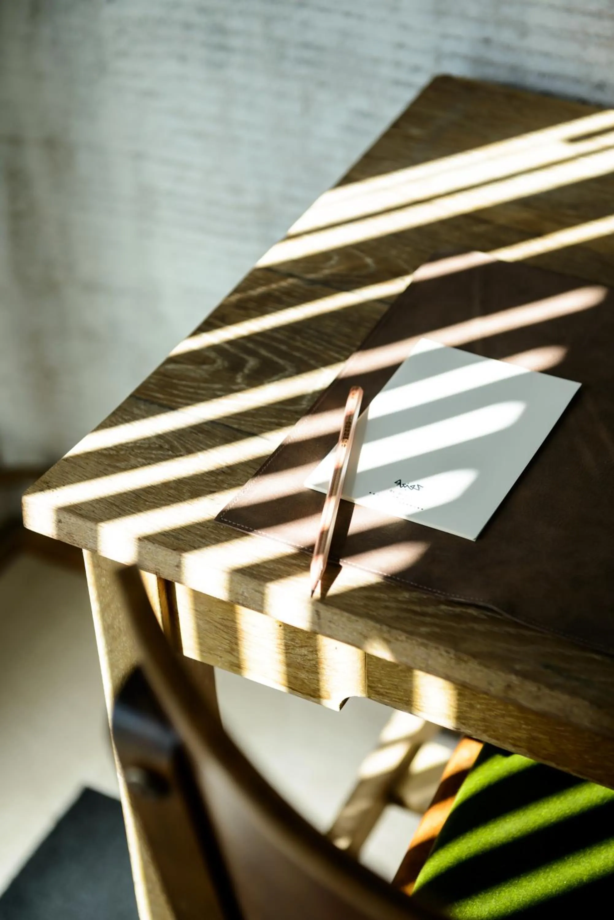 Living room in Rc Hotel Kyoto Yasaka