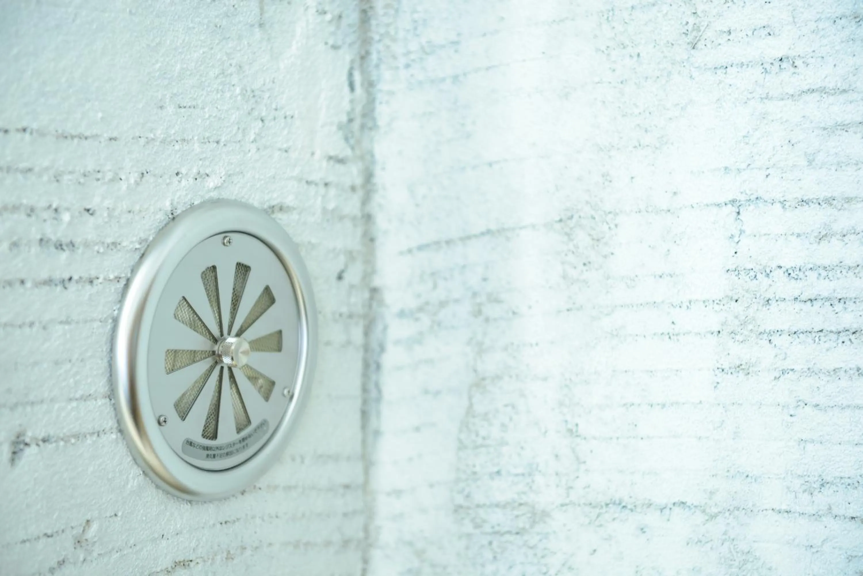 Bedroom in Rc Hotel Kyoto Yasaka