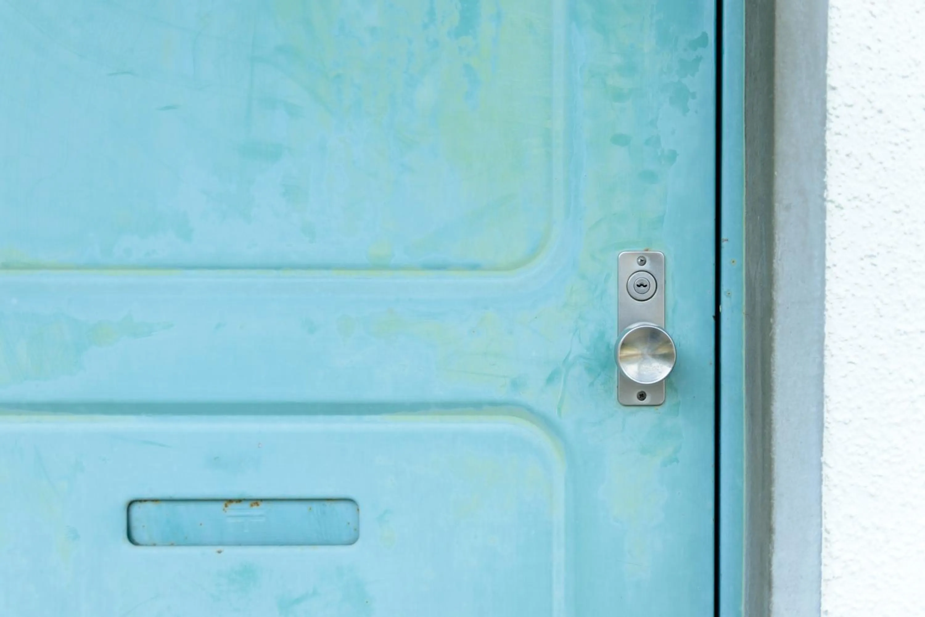 Facade/entrance in Rc Hotel Kyoto Yasaka