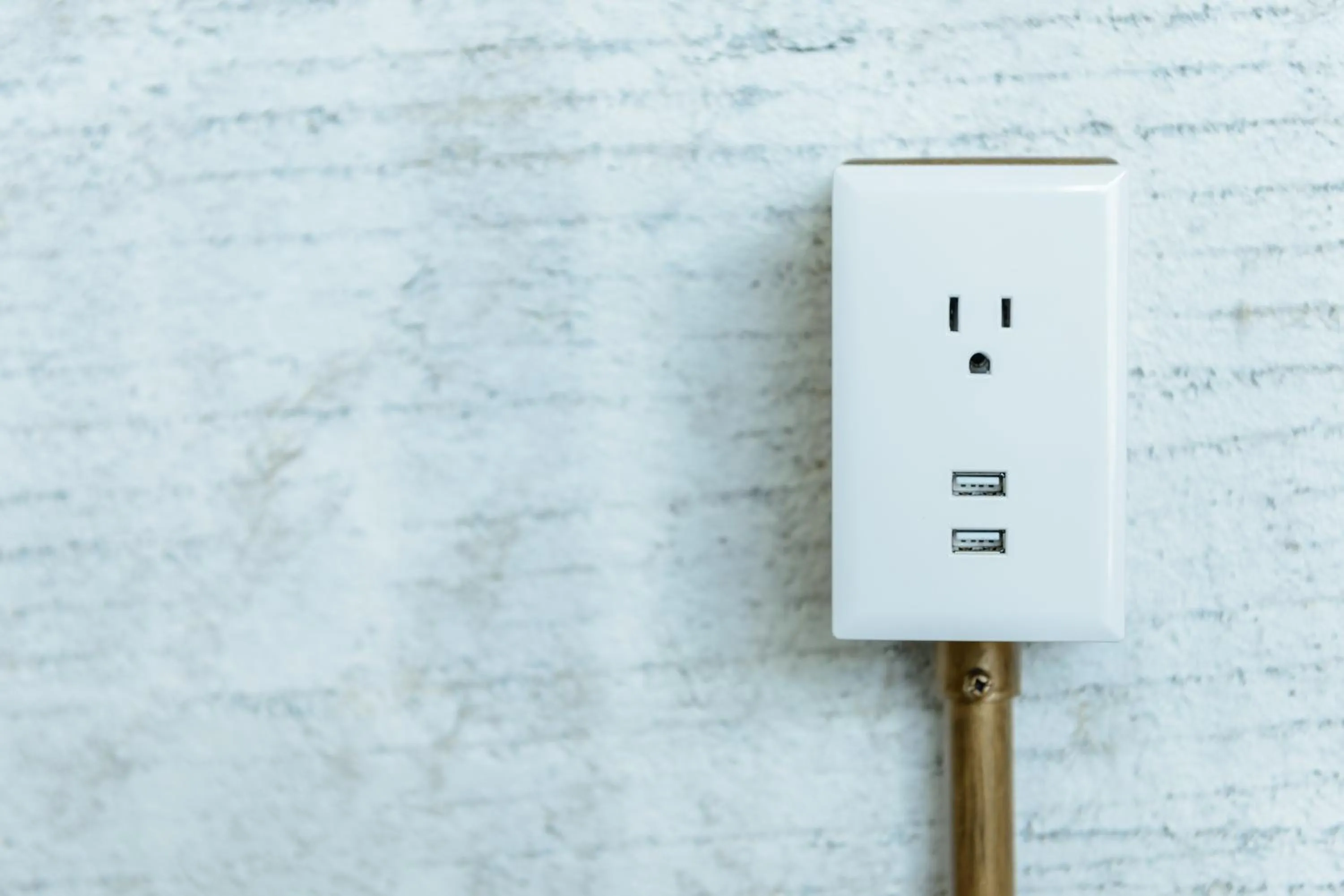 Living room in Rc Hotel Kyoto Yasaka