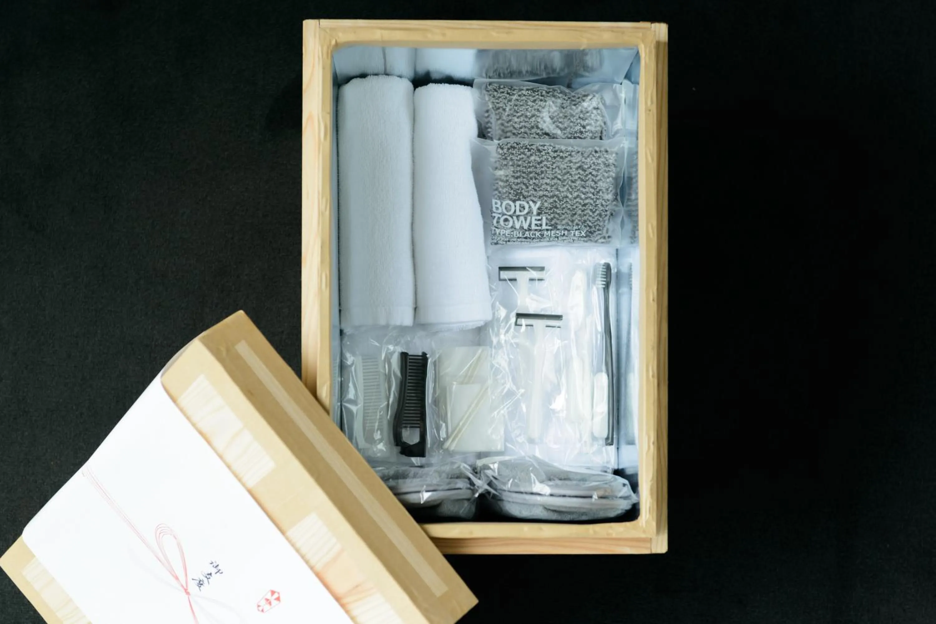 Decorative detail in Rc Hotel Kyoto Yasaka