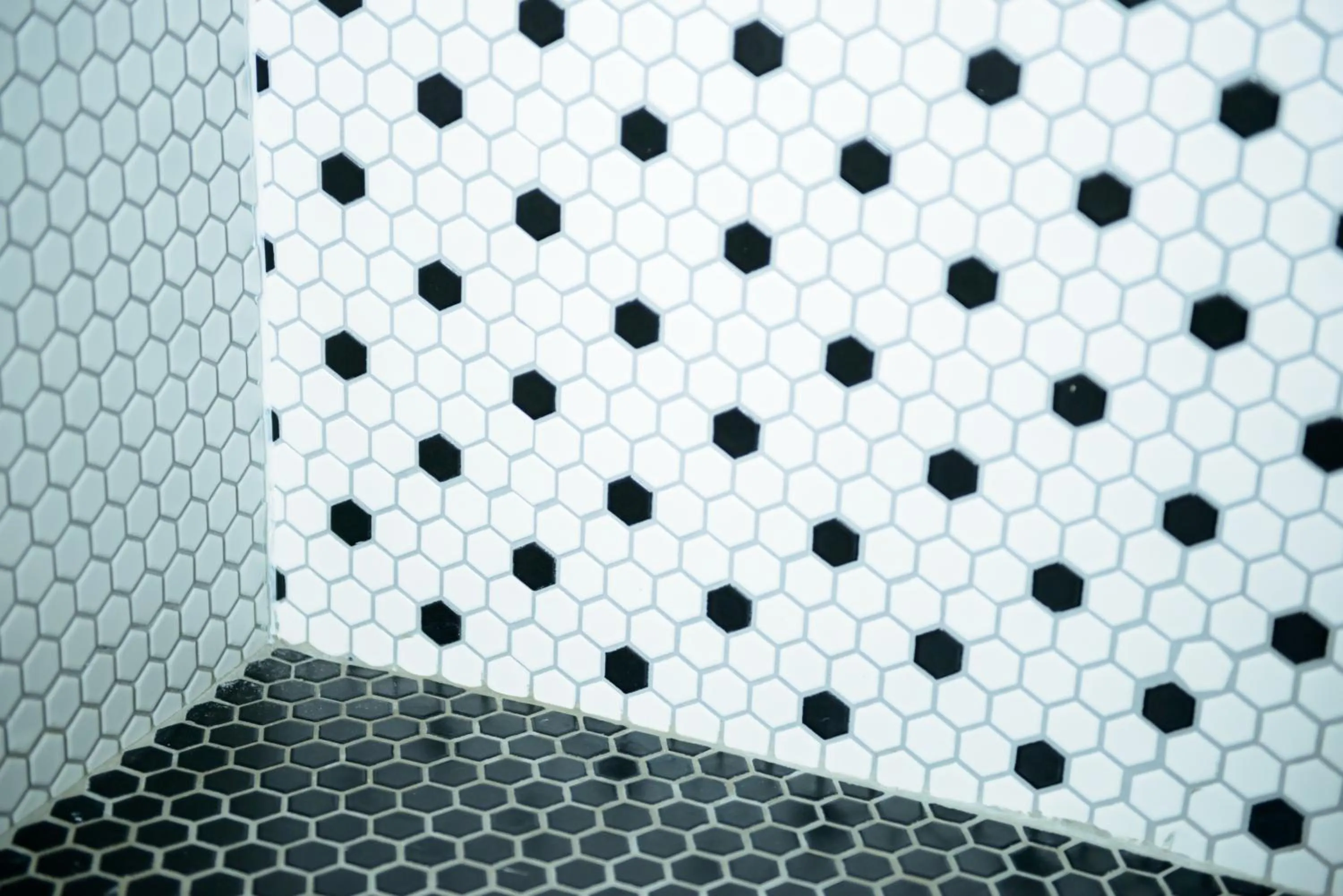 Bathroom in Rc Hotel Kyoto Yasaka