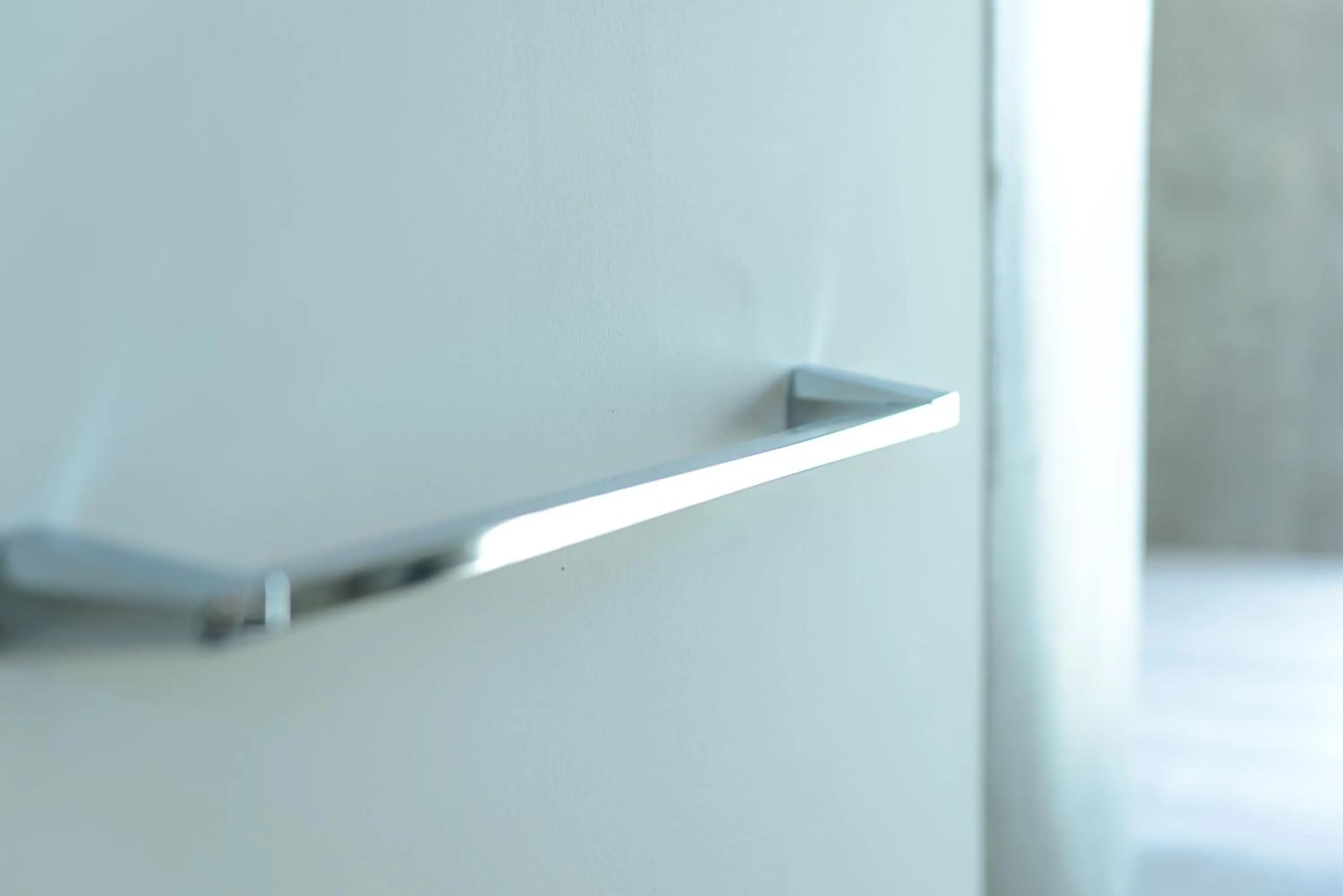 Other, Bed in Rc Hotel Kyoto Yasaka