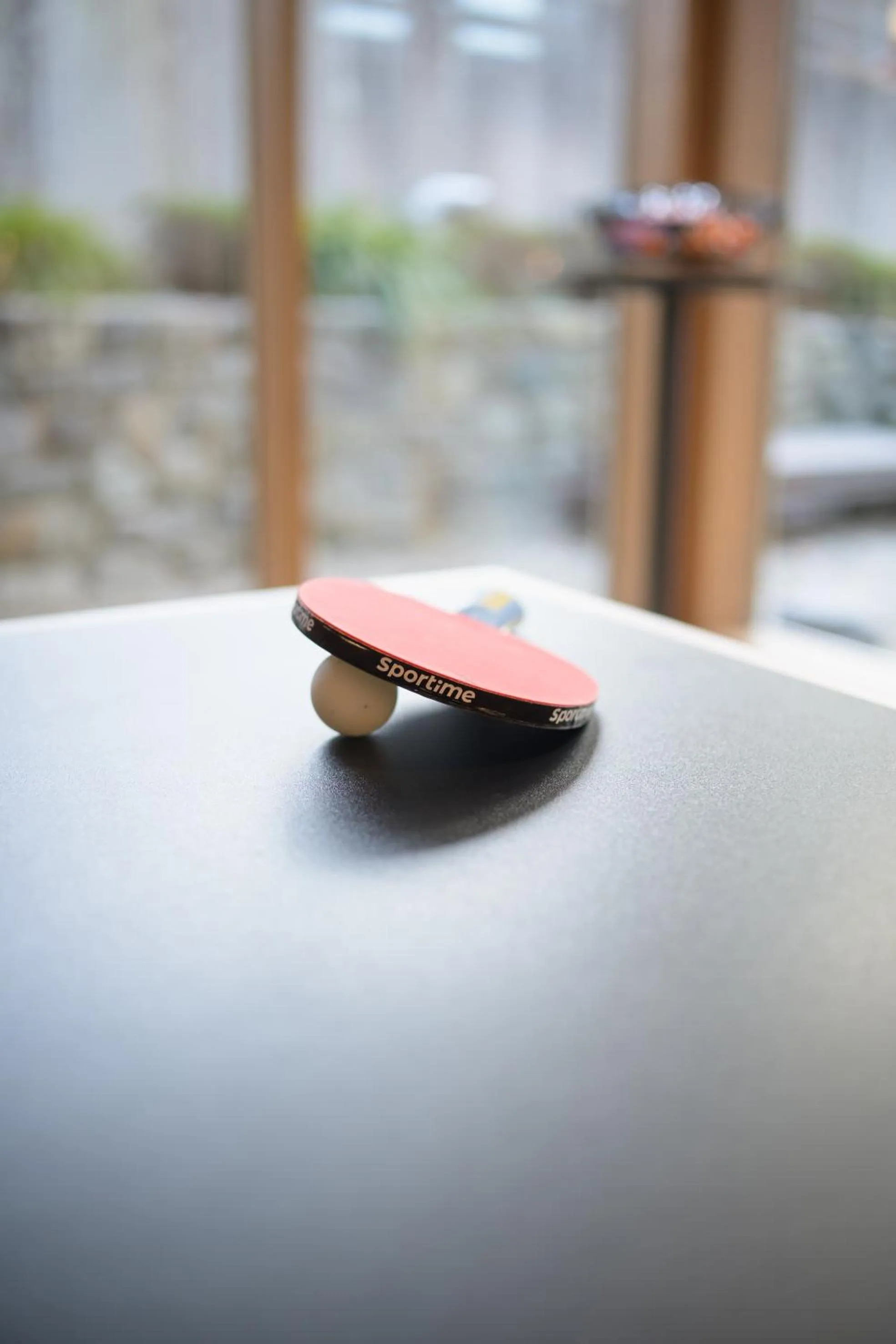 Alpenhotel Montafon & SPA