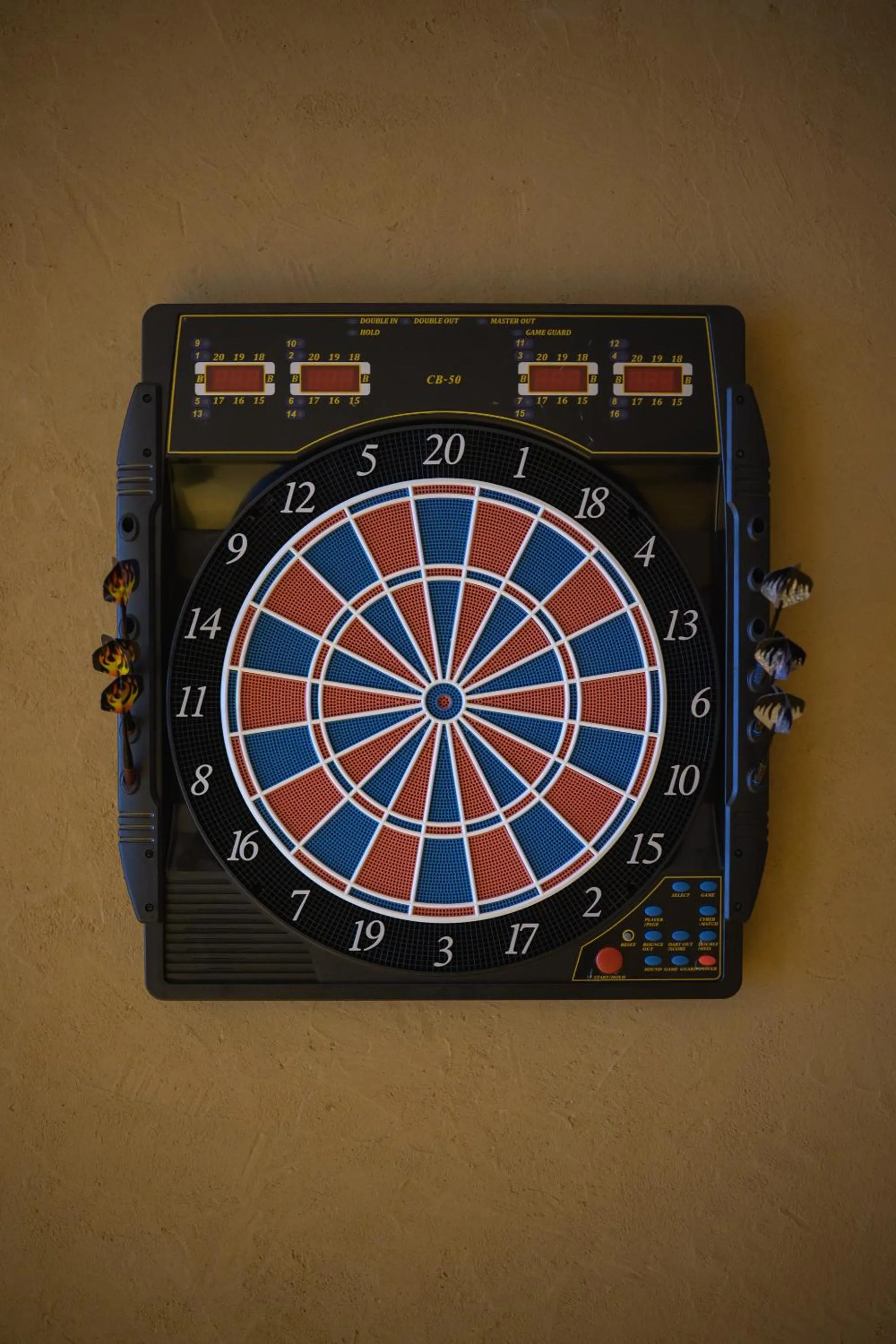 Alpenhotel Montafon & SPA