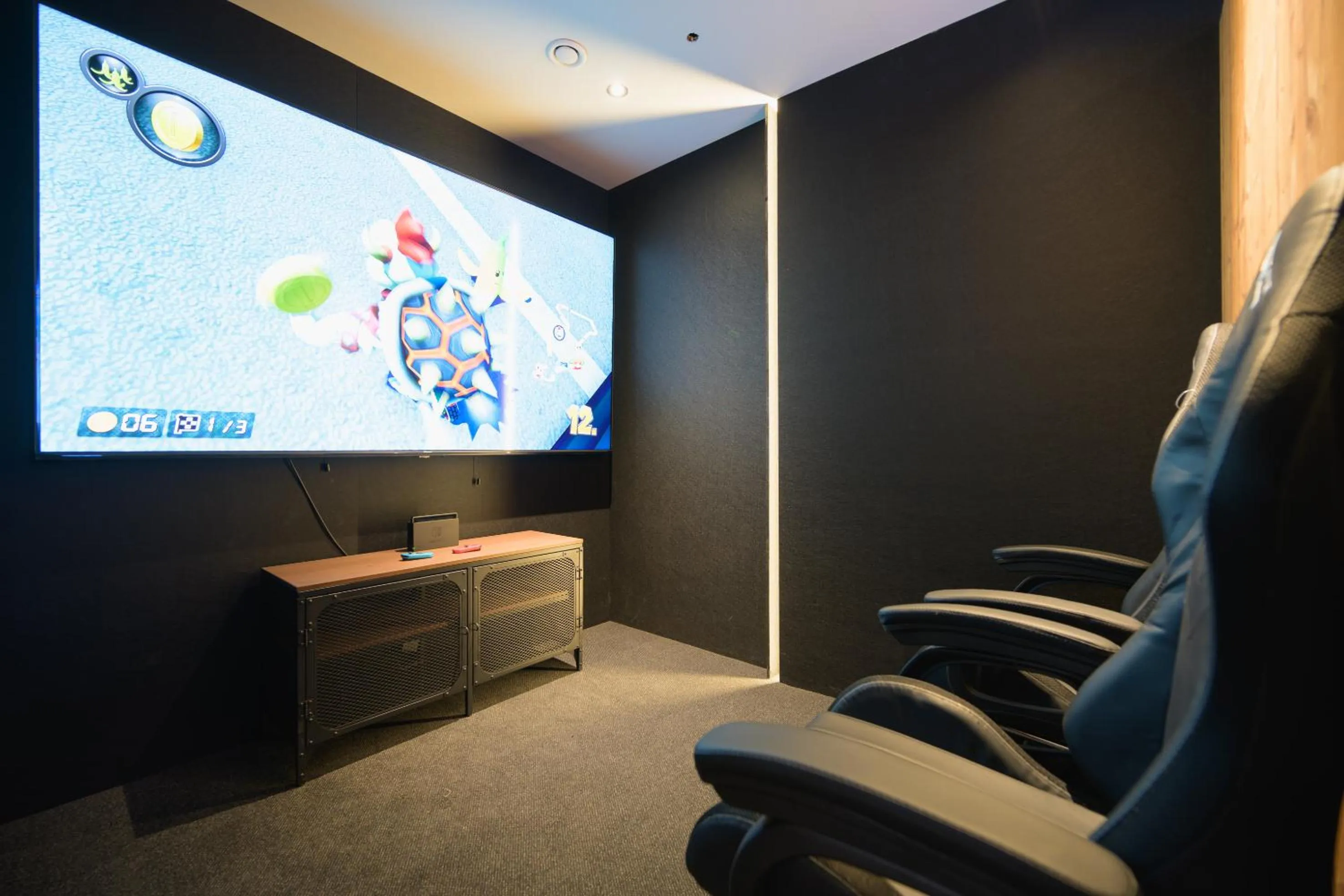 Alpenhotel Montafon & SPA