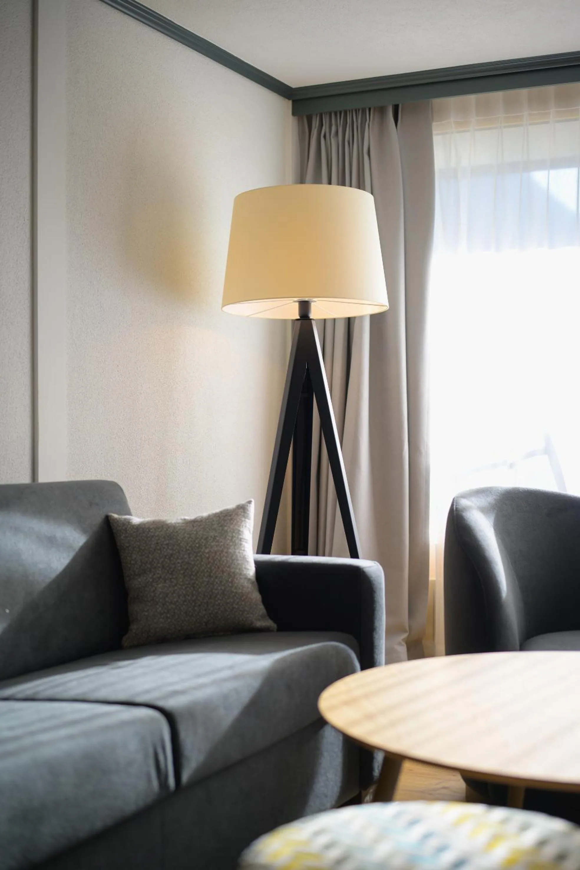 Alpenhotel Montafon & SPA