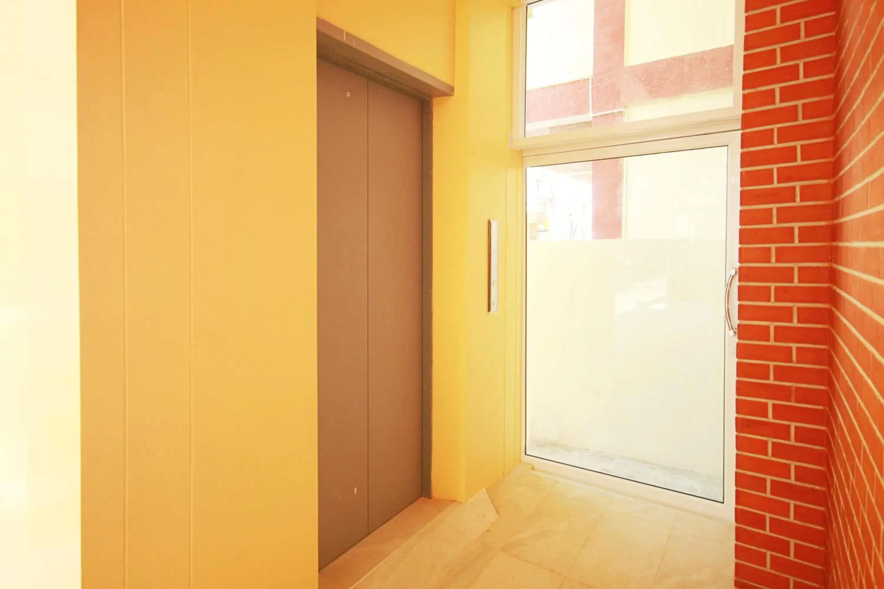 Happy Hostel Happy Hostel