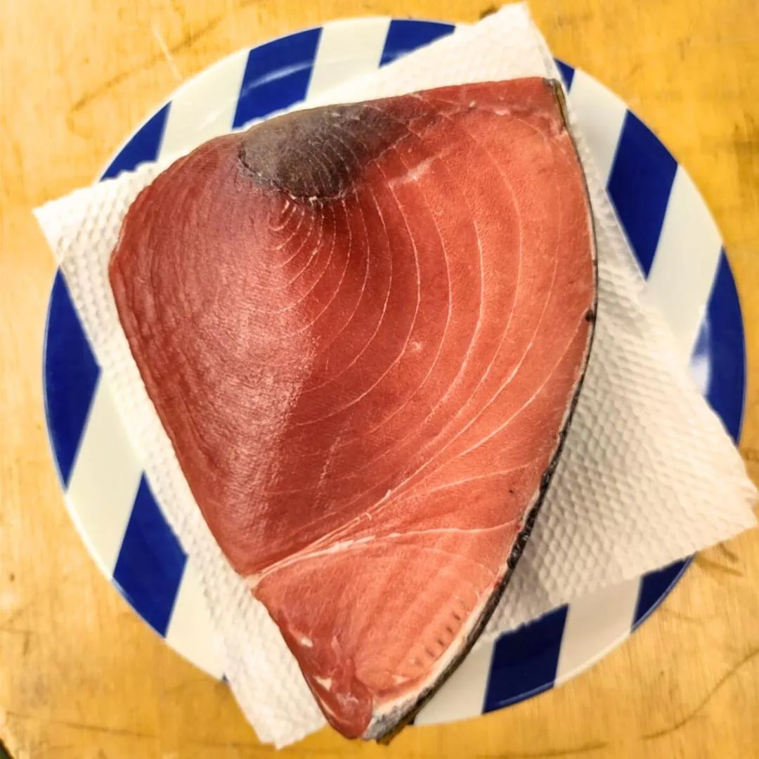 Restaurant/places to eat in Sandi Hotel