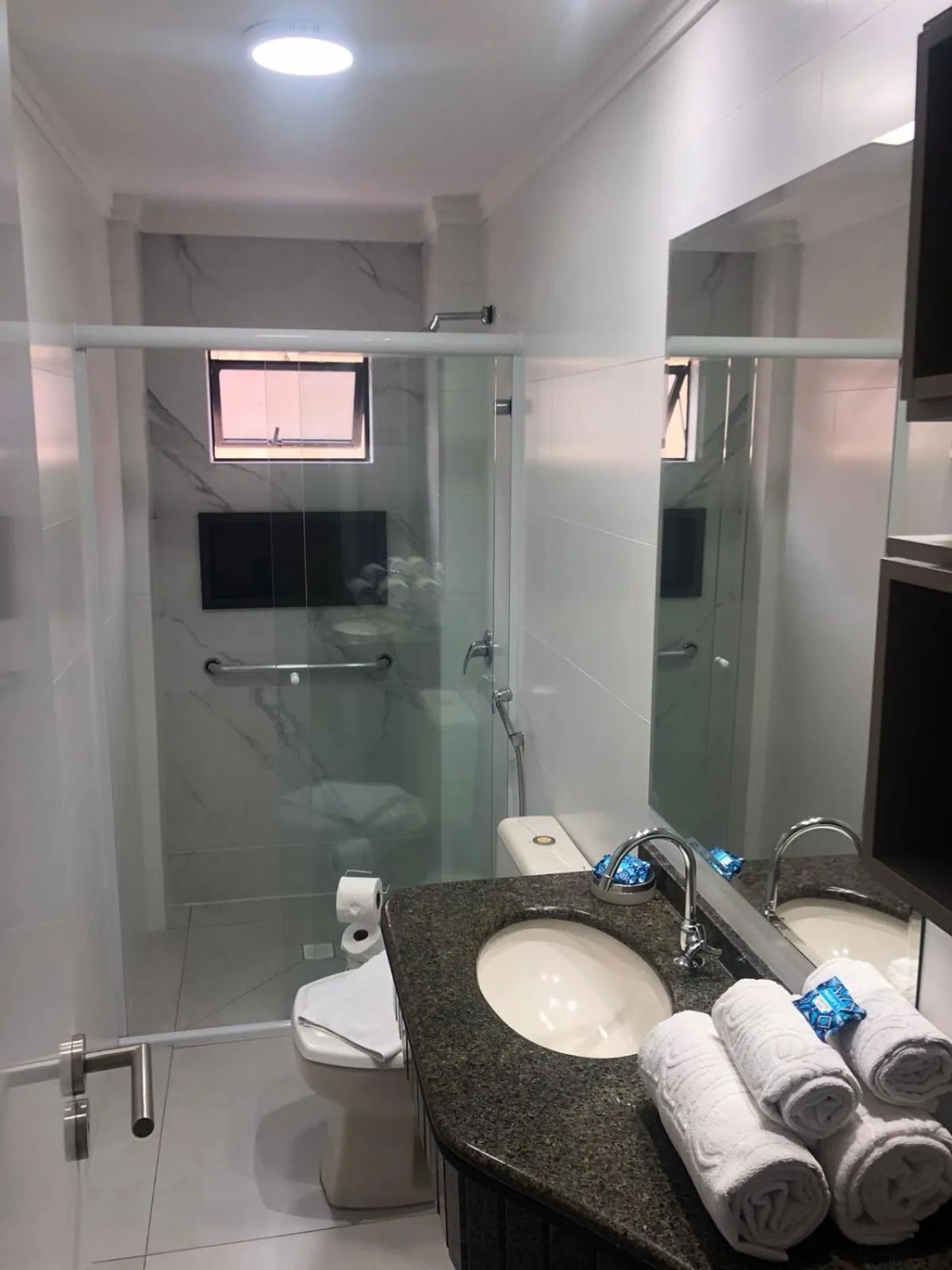 Pousada Refugio Costeiro