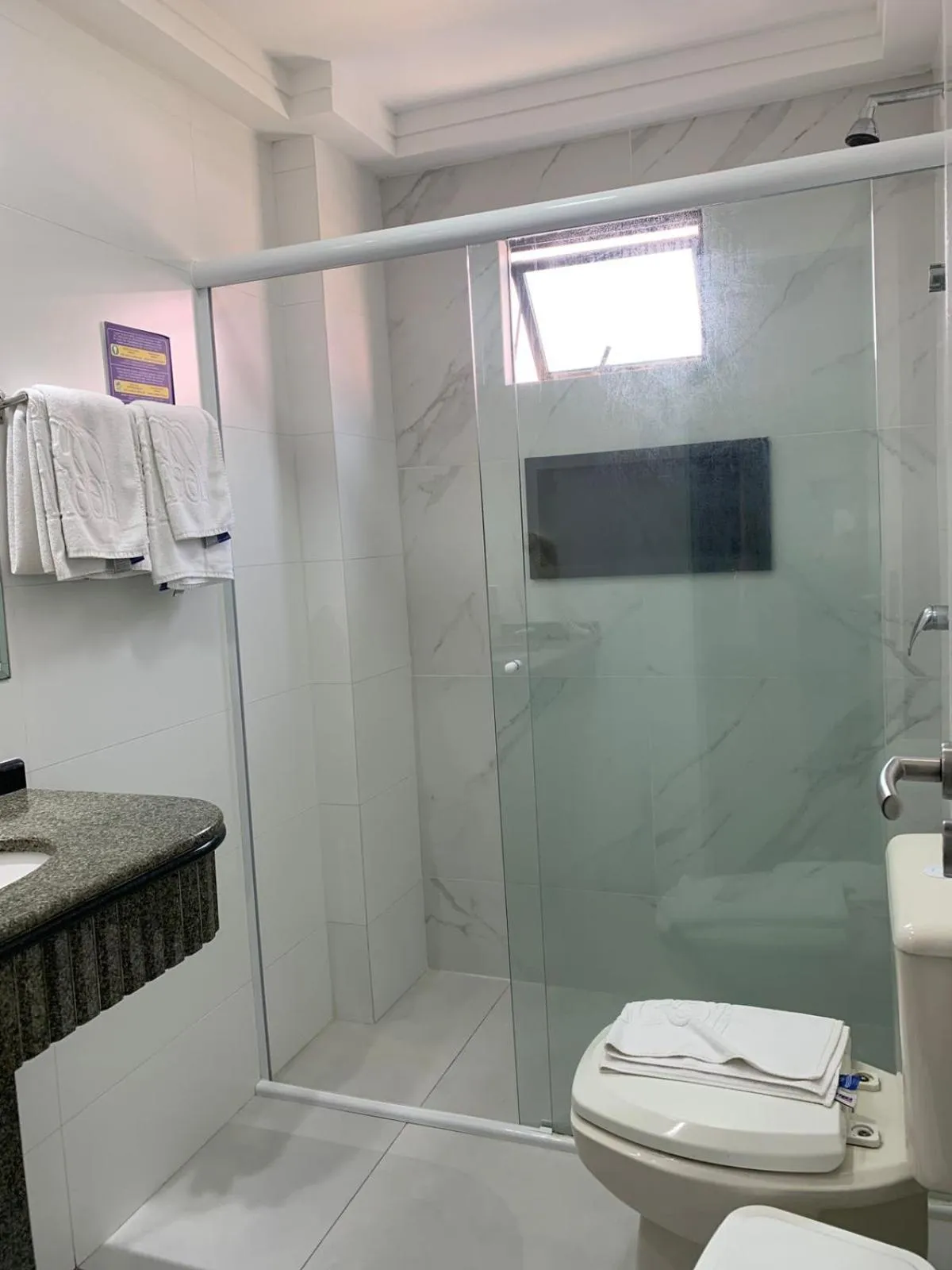 Pousada Refugio Costeiro