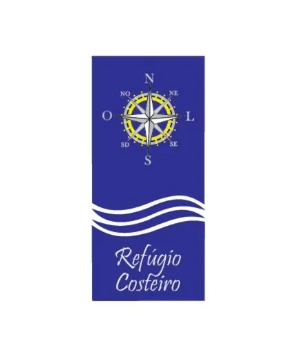 Pousada Refugio Costeiro