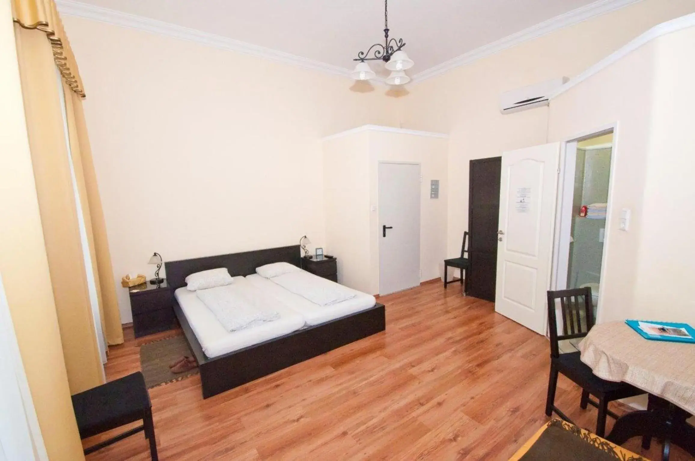 K+T Boardinghouse K+T Boardinghouse