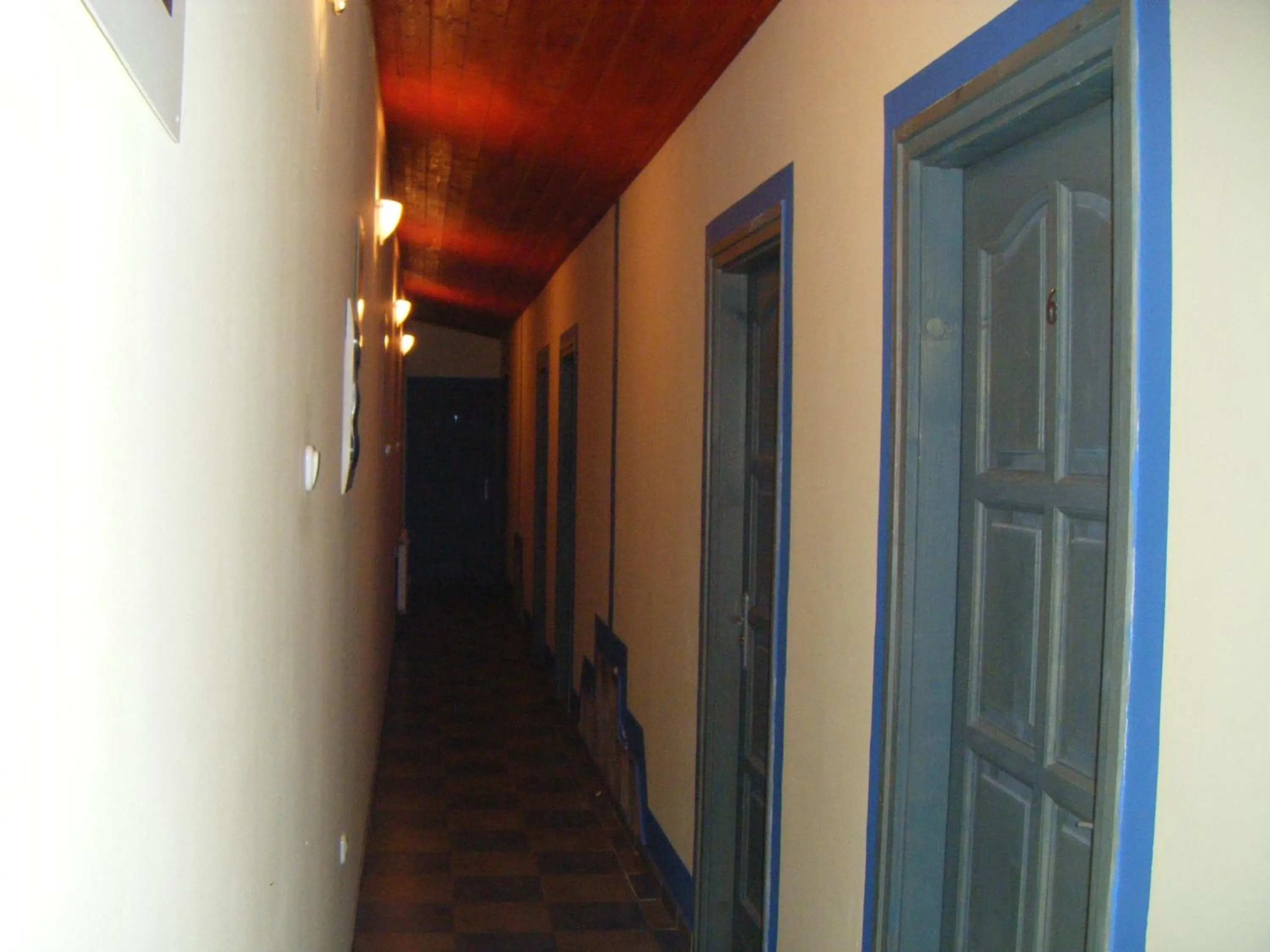 Other in Williams Village Bowling & Country Club
