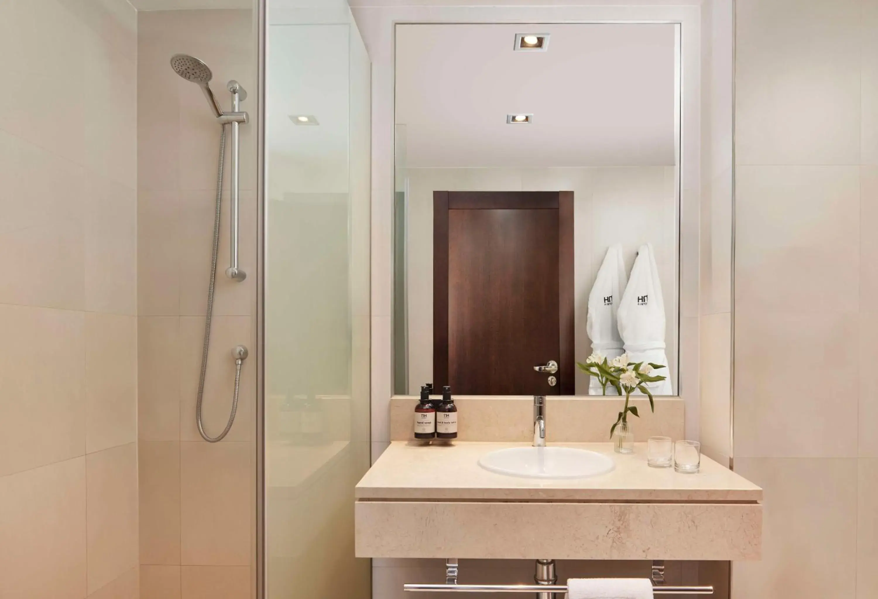 NH Madrid Ribera del Manzanares NH Madrid Ribera del Manzanares