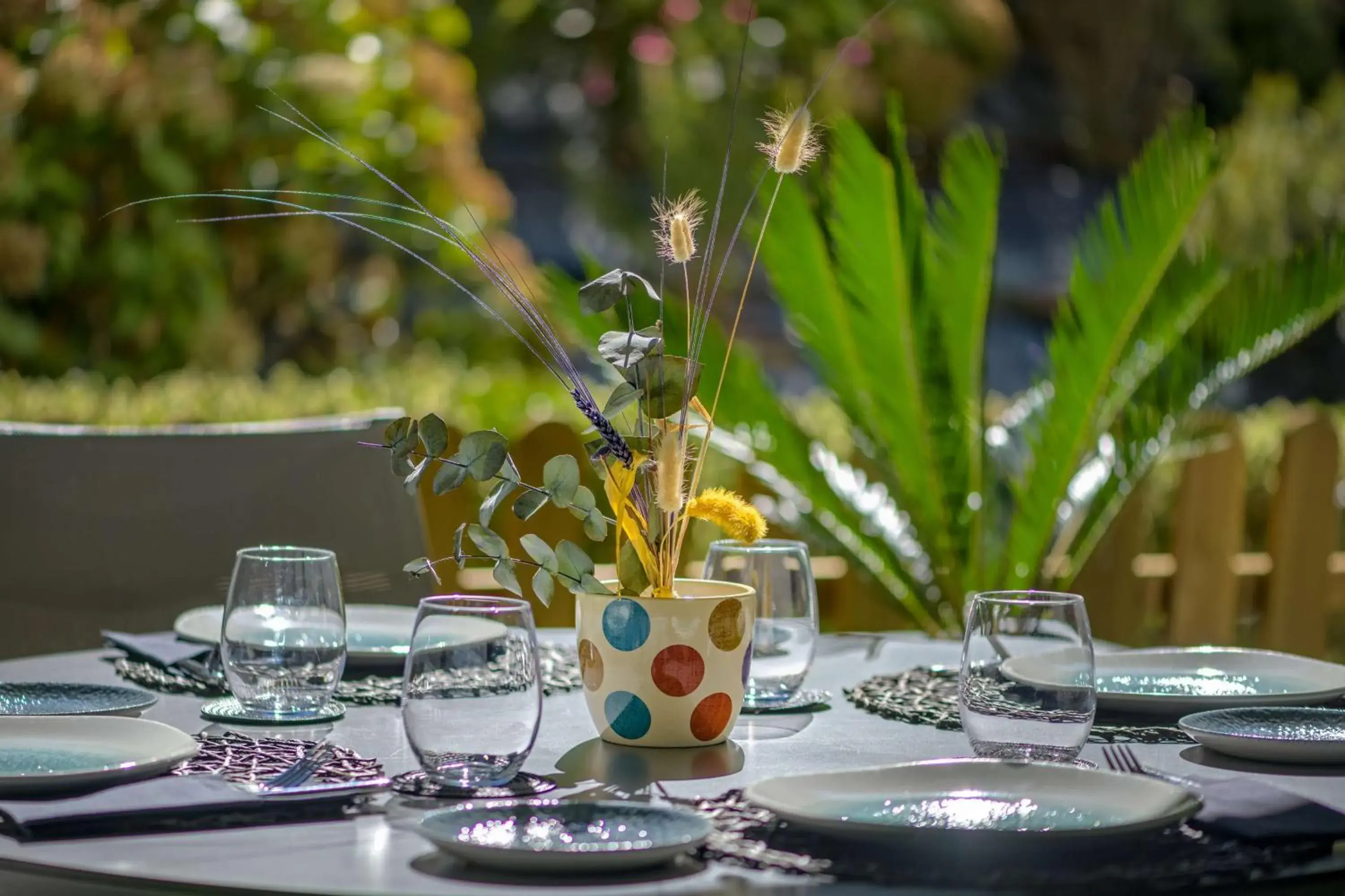 Property building in NH Madrid Ribera del Manzanares Property building in NH Madrid Ribera del Manzanares