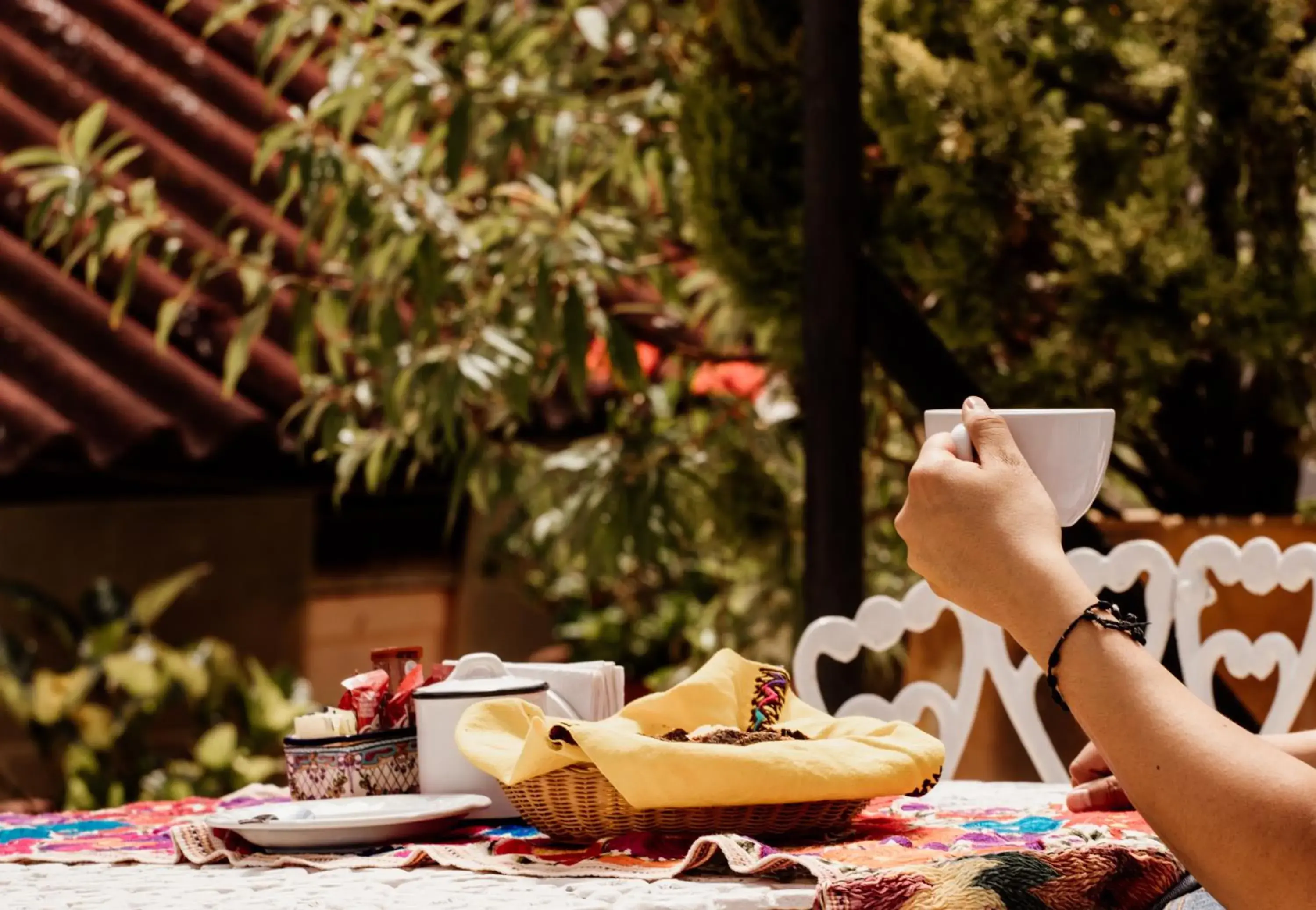 Mansion de los Angeles Mansion de los Angeles