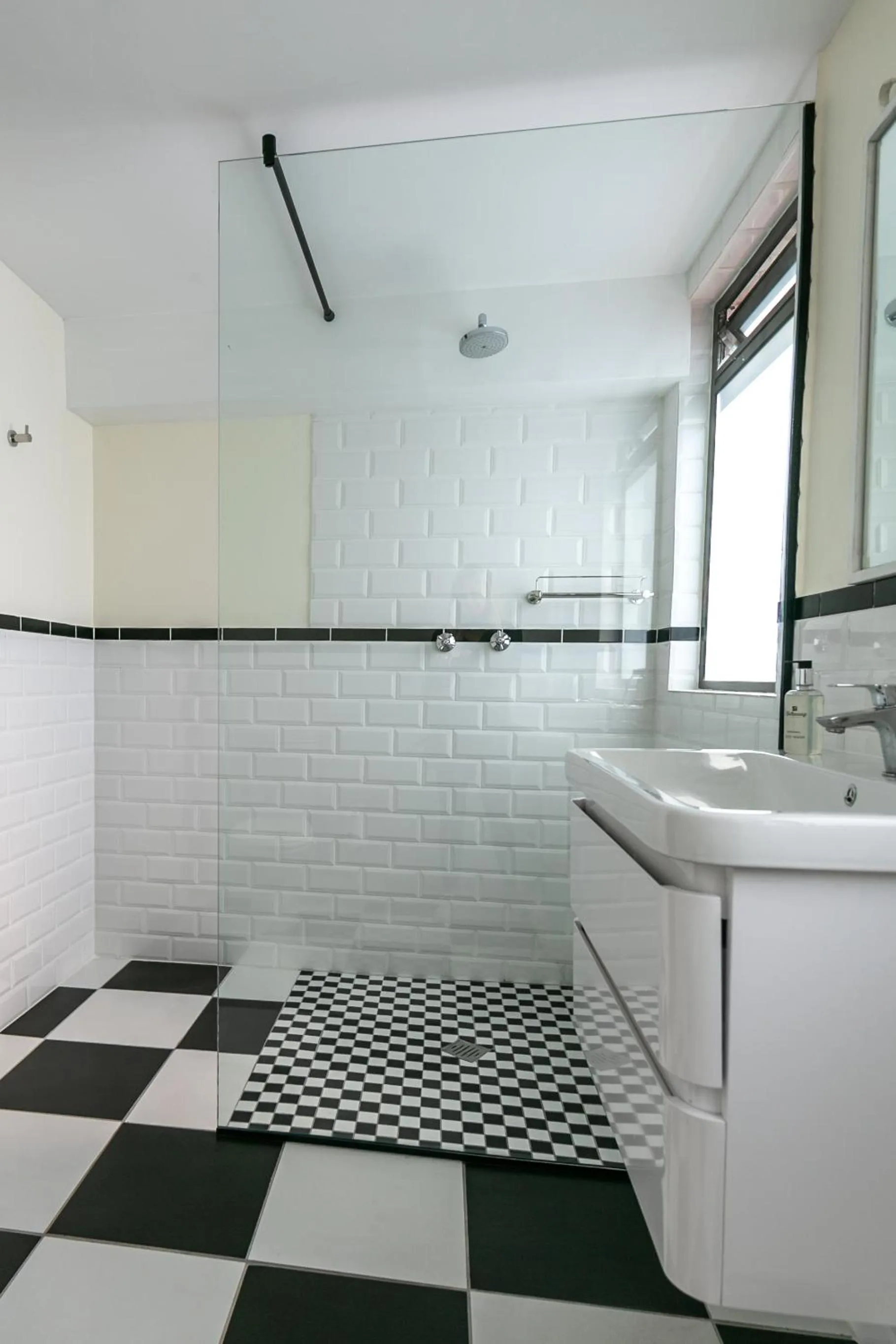 Hathaway Guest House