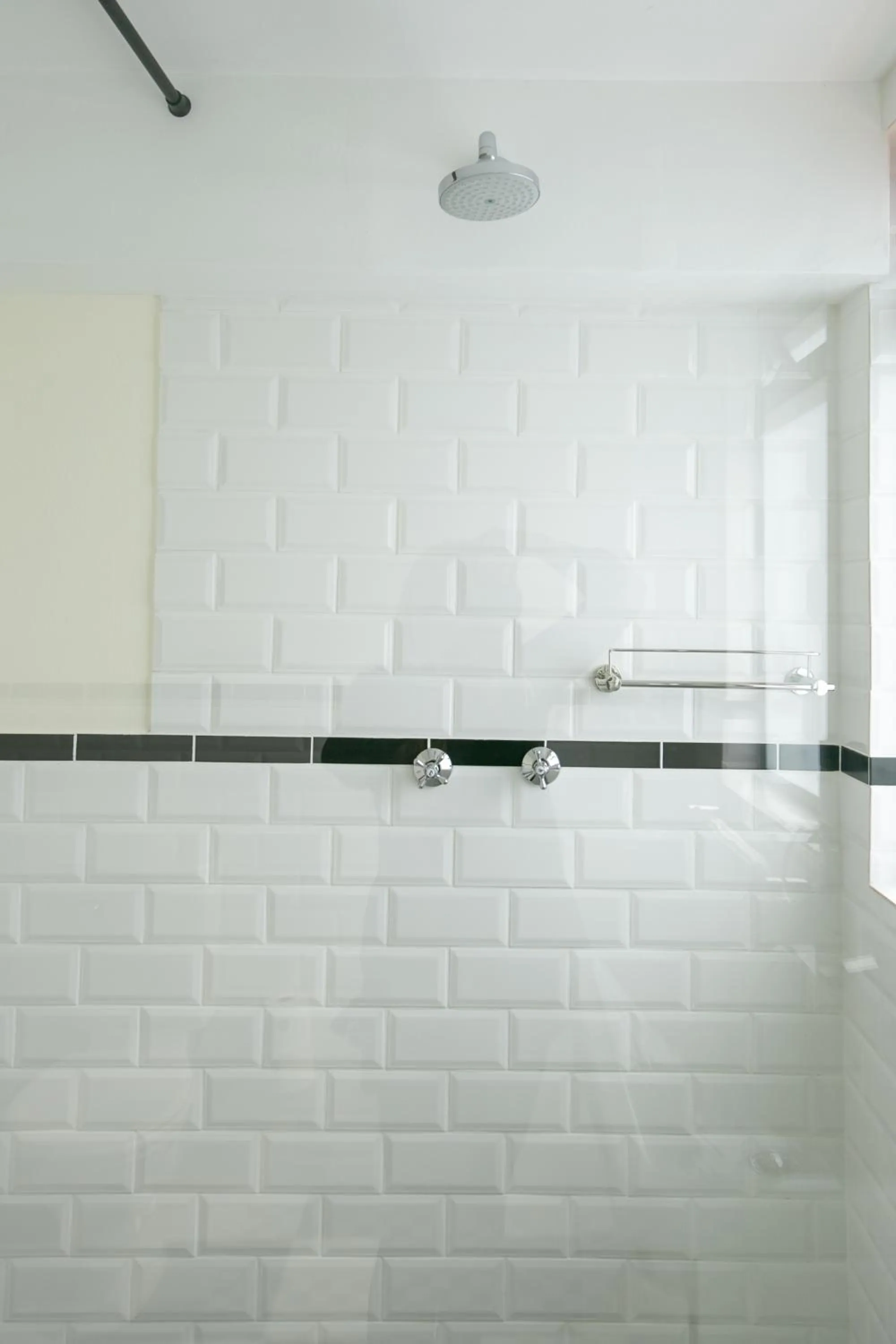 Hathaway Guest House