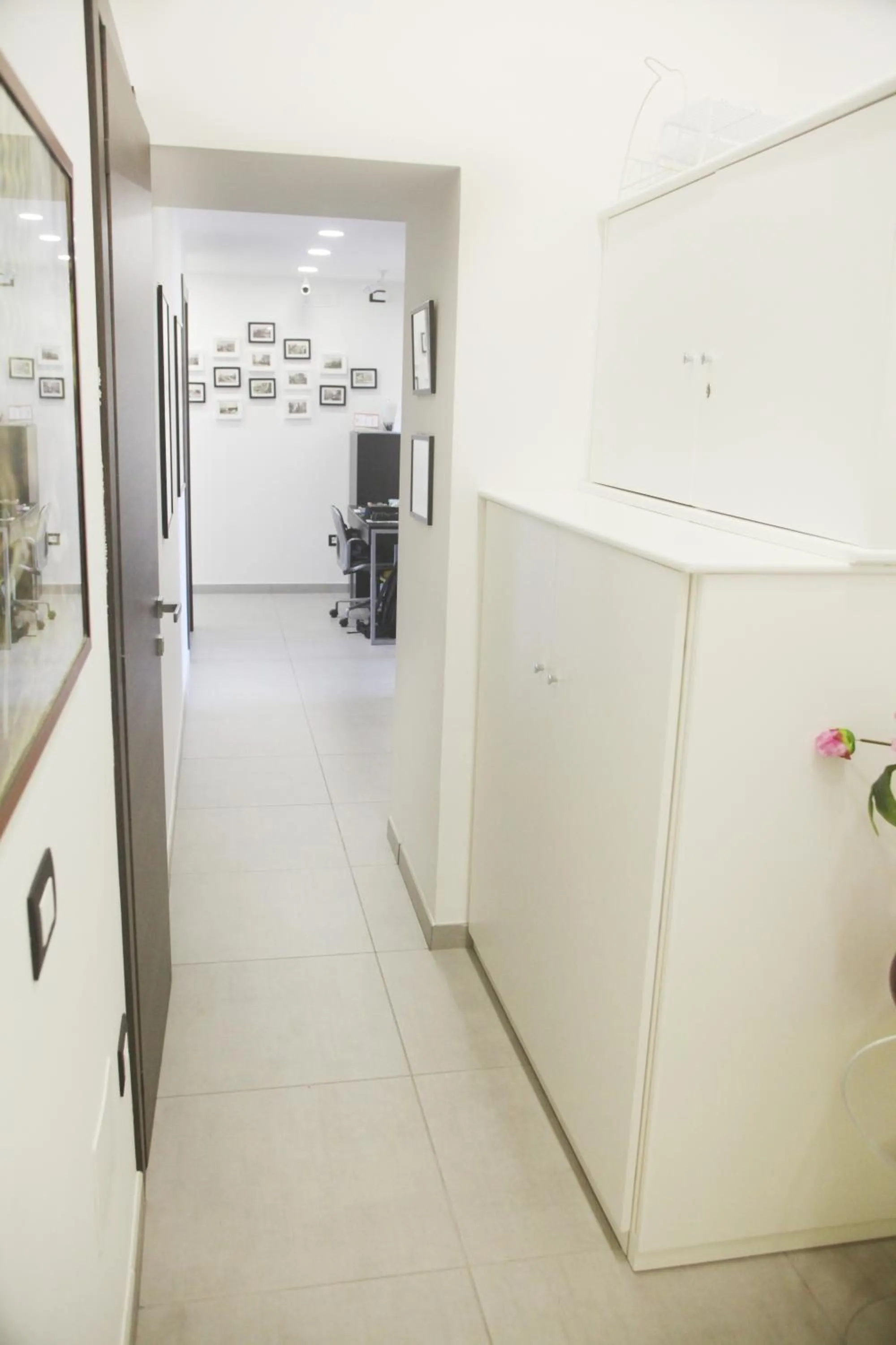 Other in notti vesuviane