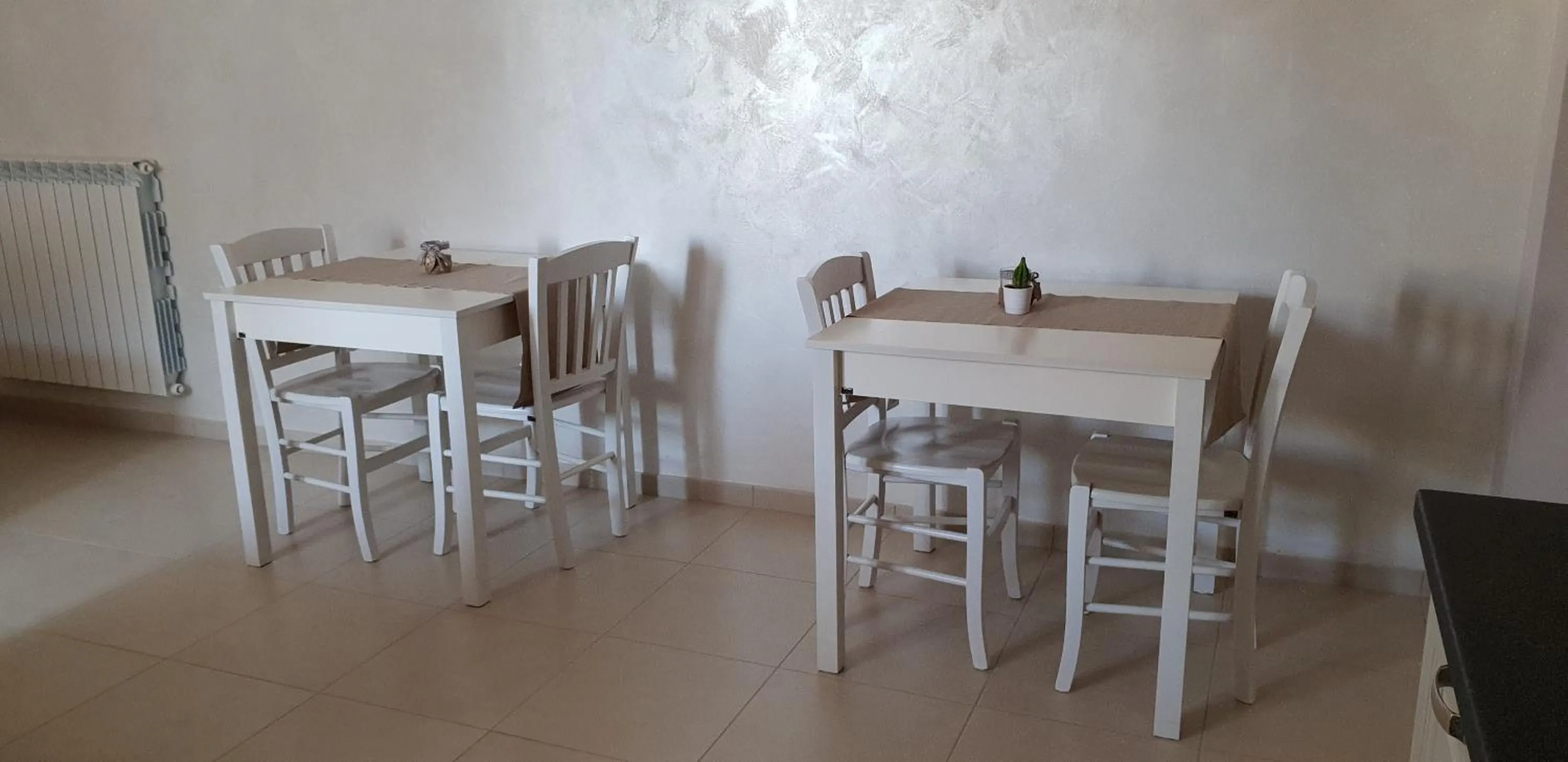 Communal lounge/ TV room in Home Sweet Home