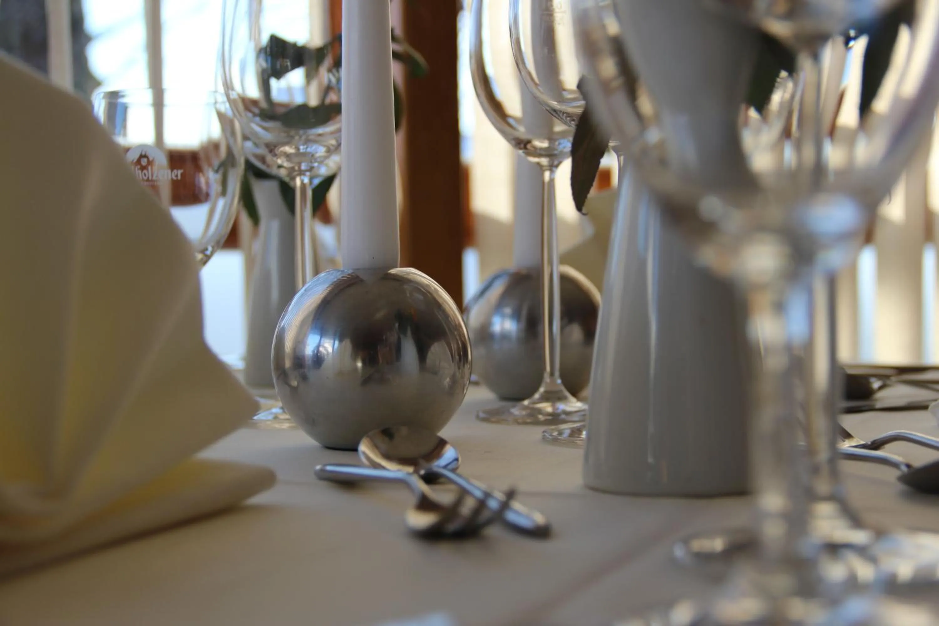 Other in Hotel Gasthof Groß