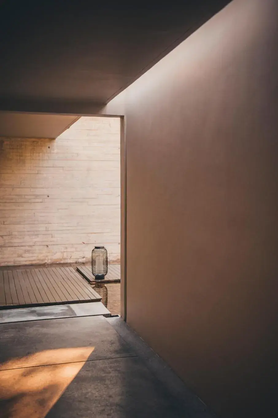 Spa and wellness centre/facilities in SALA Phuket Mai Khao Beach Resort Spa and wellness centre/facilities in SALA Phuket Mai Khao Beach Resort