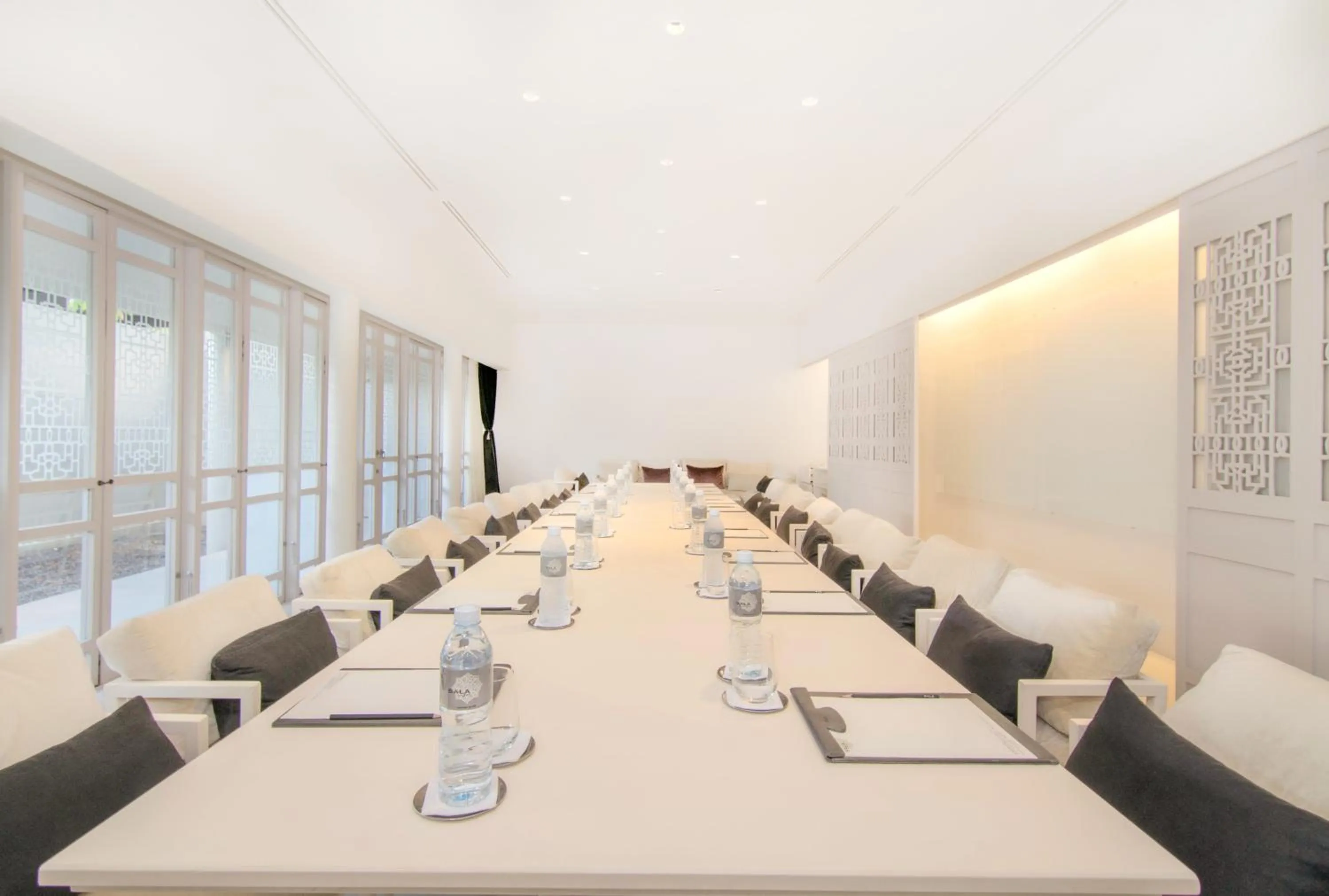 Meeting/conference room in SALA Phuket Mai Khao Beach Resort