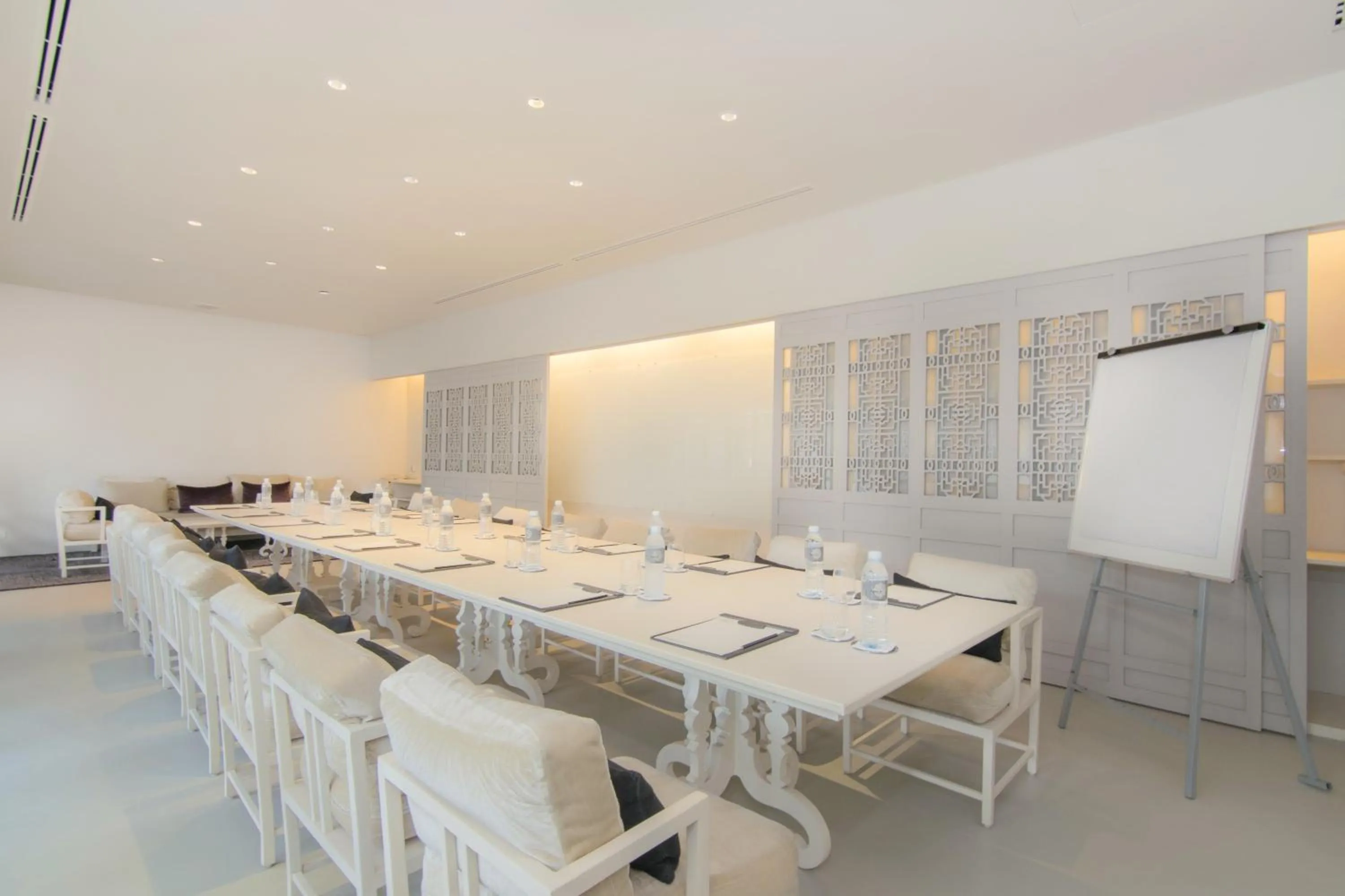 Business facilities in SALA Phuket Mai Khao Beach Resort