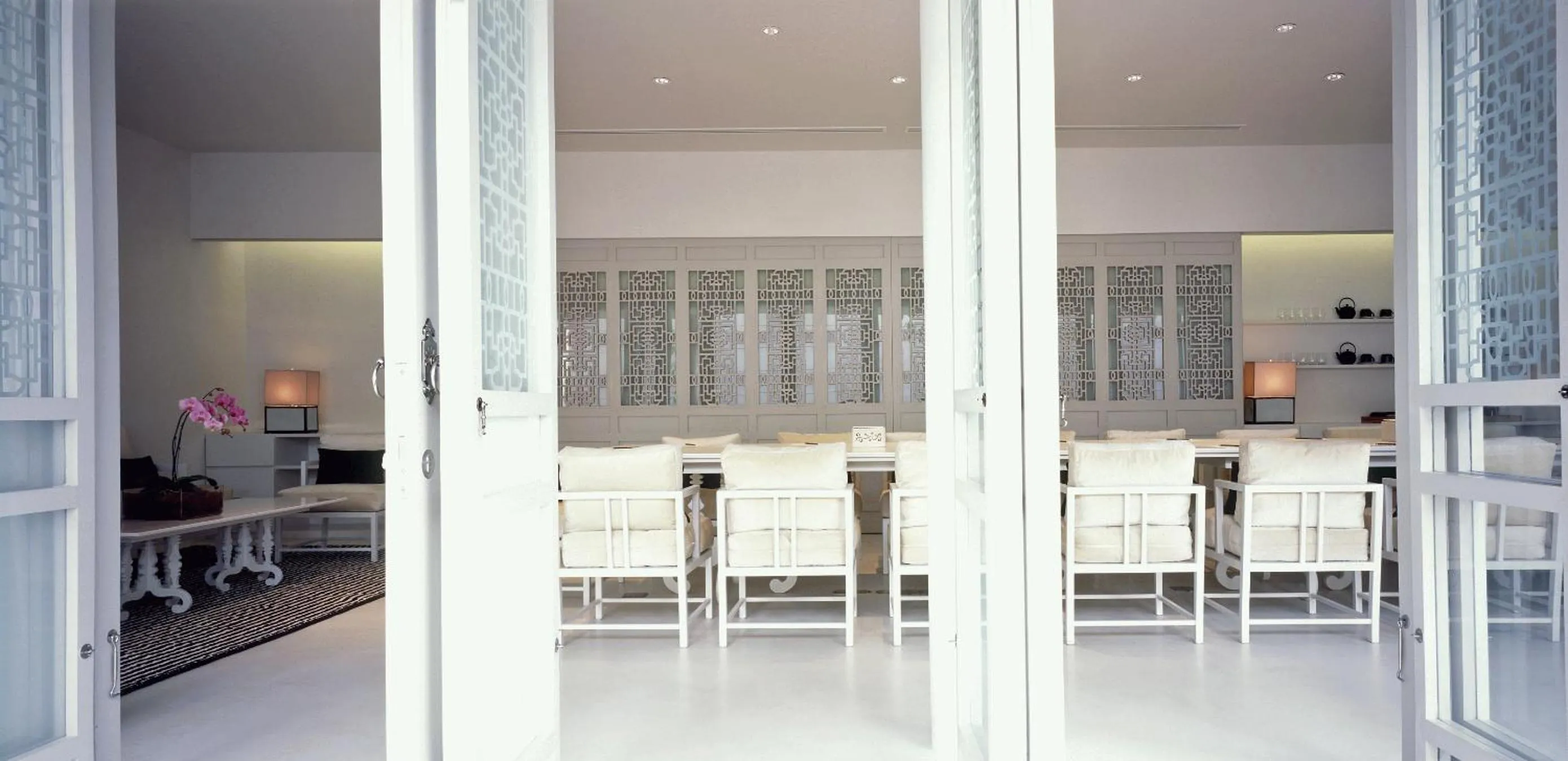 Meeting/conference room in SALA Phuket Mai Khao Beach Resort