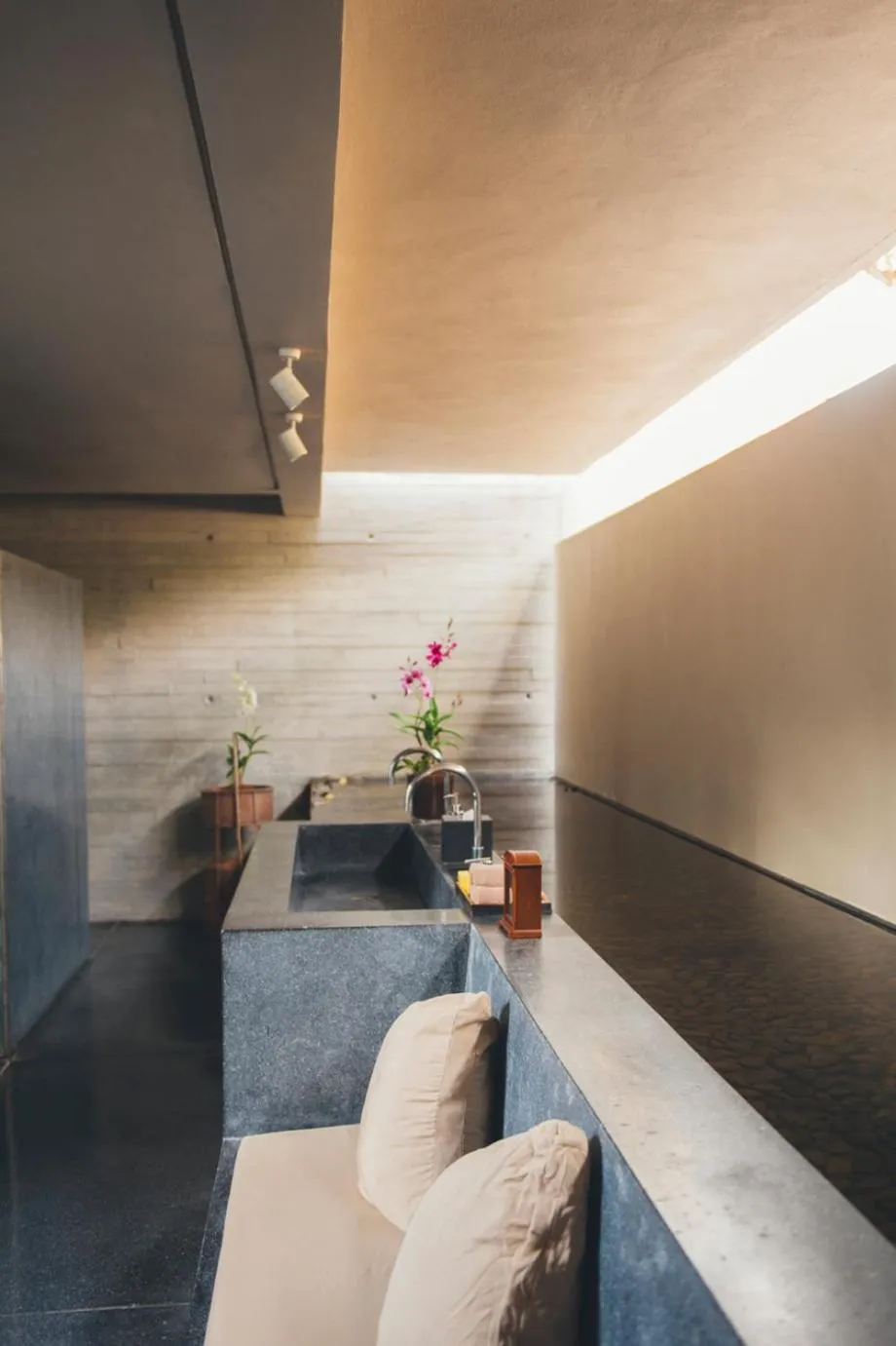 Spa and wellness centre/facilities in SALA Phuket Mai Khao Beach Resort