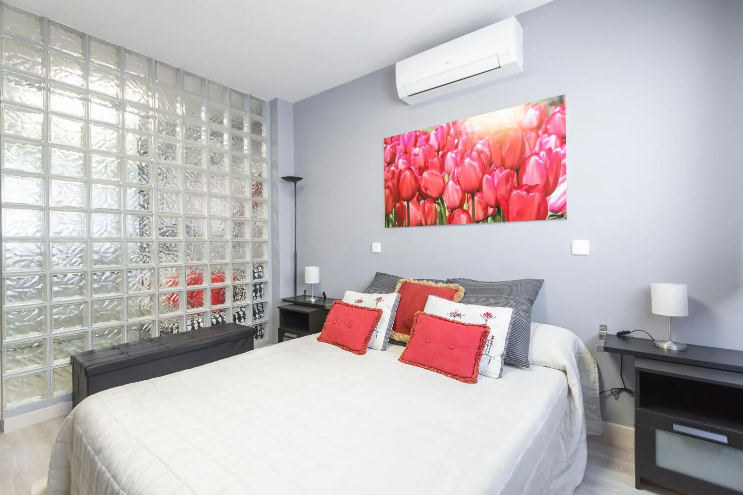 Chueca Apartment Chueca Apartment