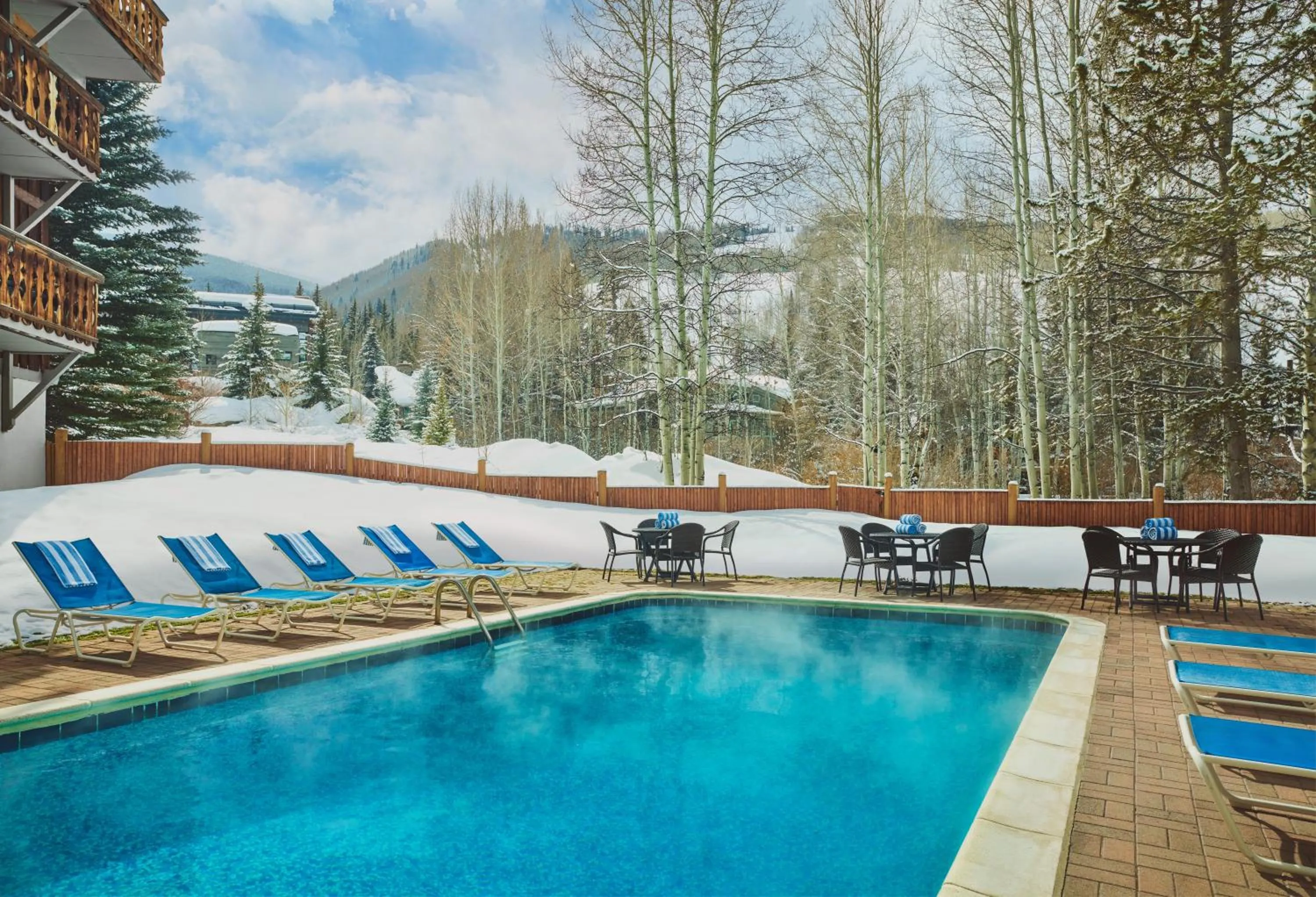  in Christiania Lodge