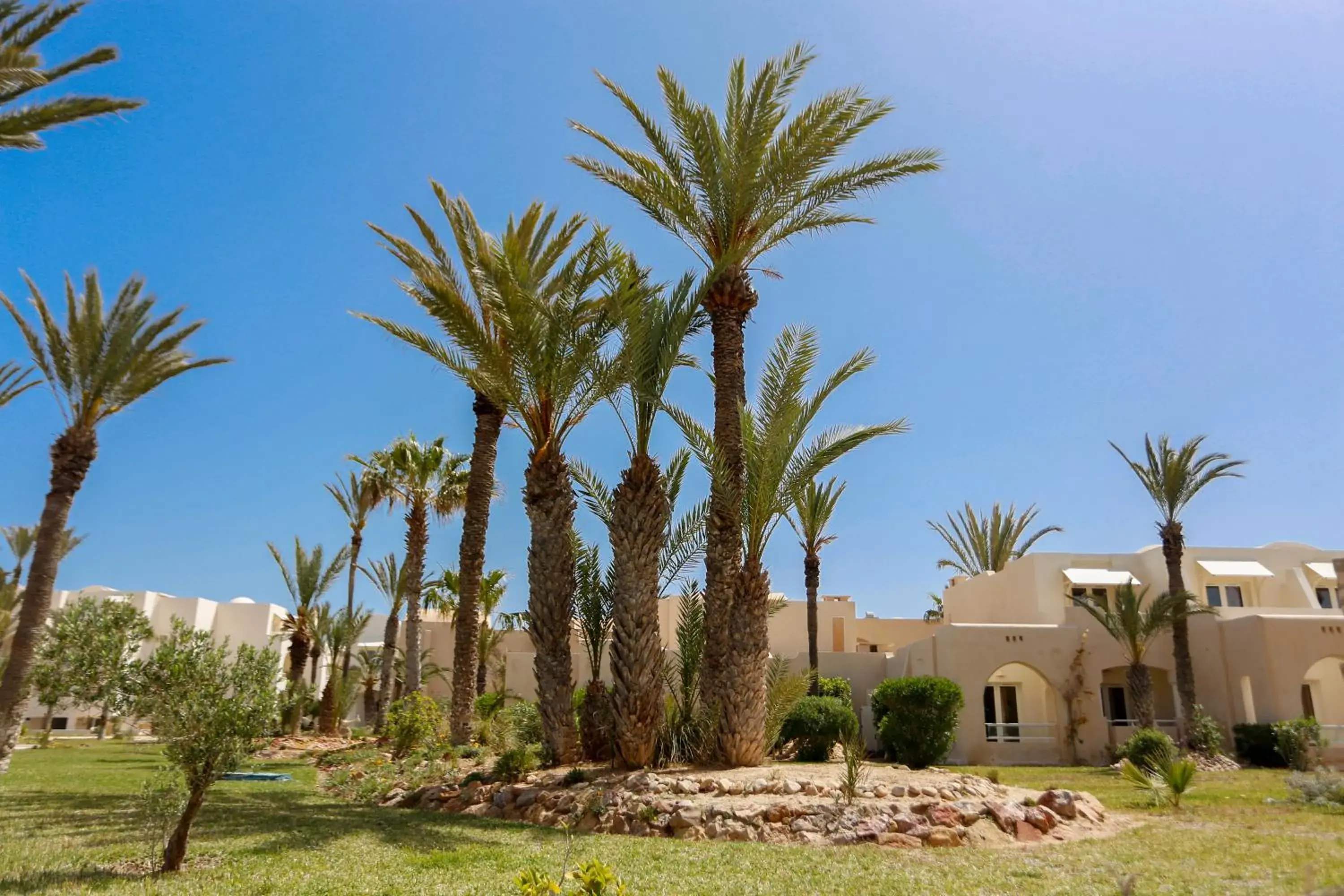 Telemaque Beach & Spa - Families and Couples Only Telemaque Beach & Spa - Families and Couples Only