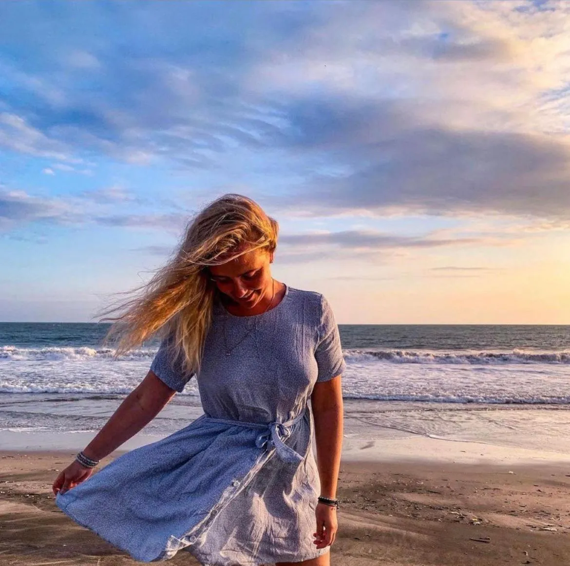 Un Dia Boutique Resort