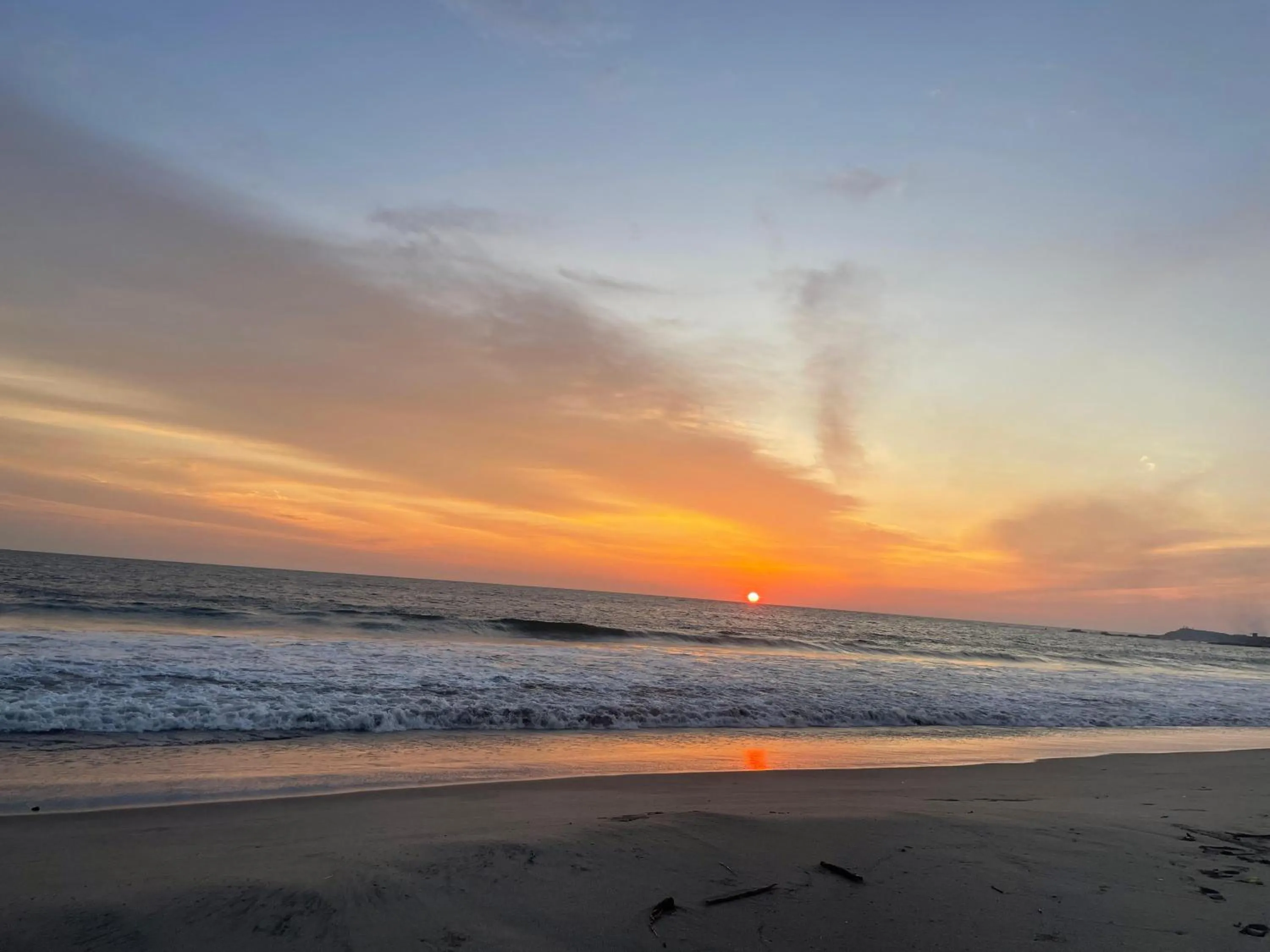 Un Dia Boutique Resort