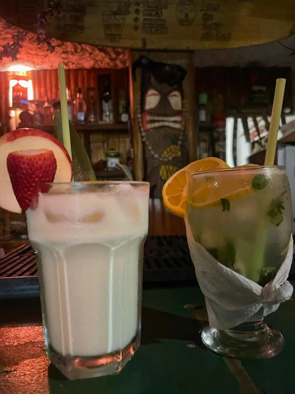 Un Dia Boutique Resort