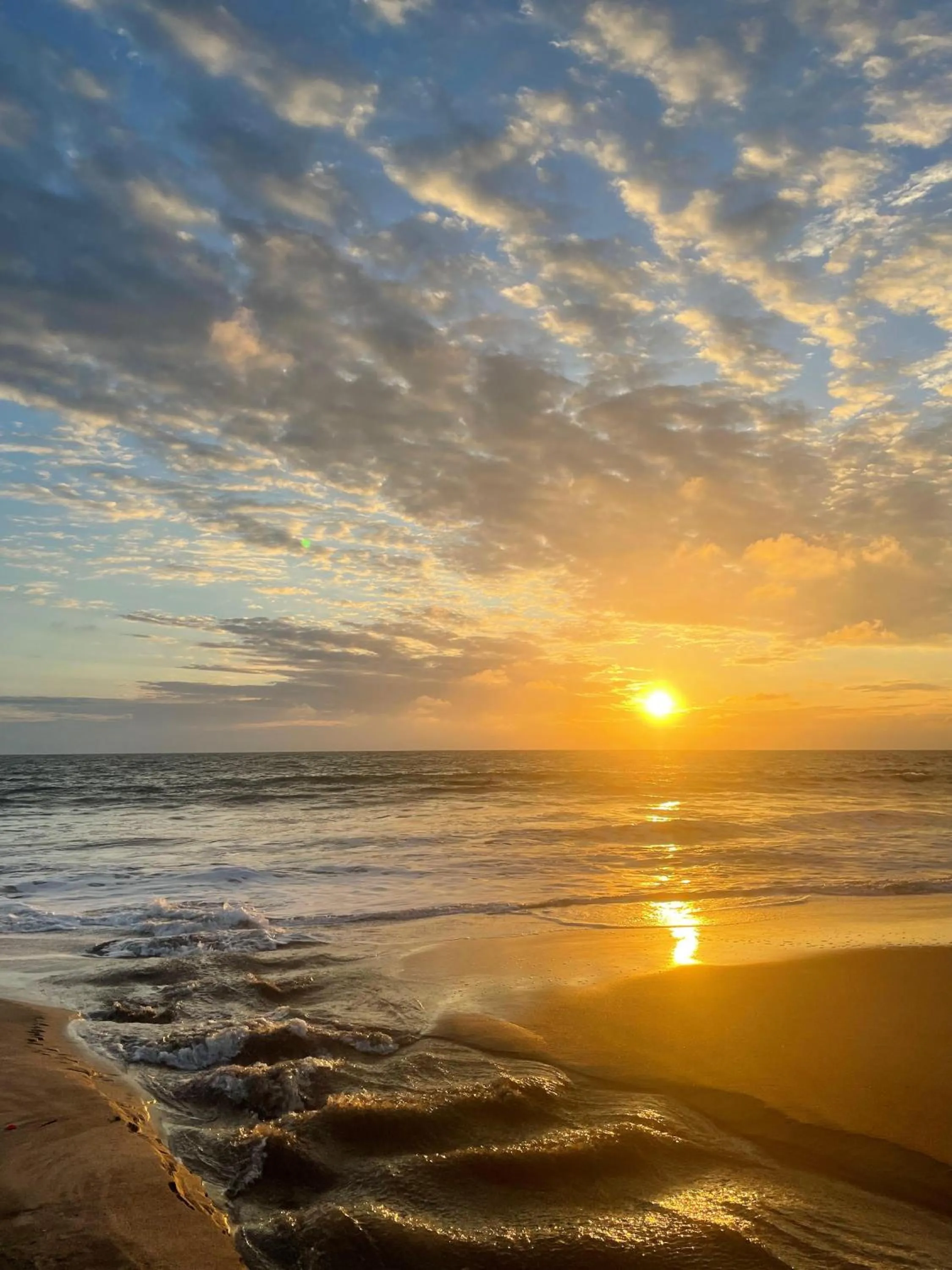 Un Dia Boutique Resort